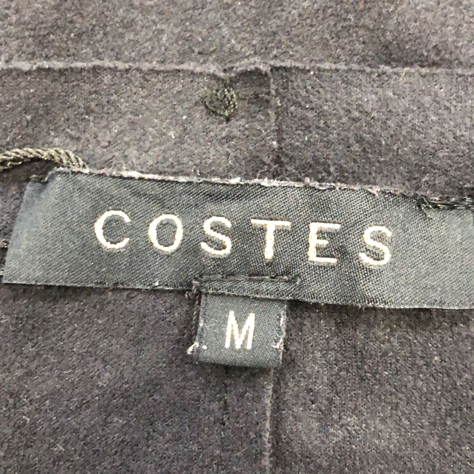 Costes