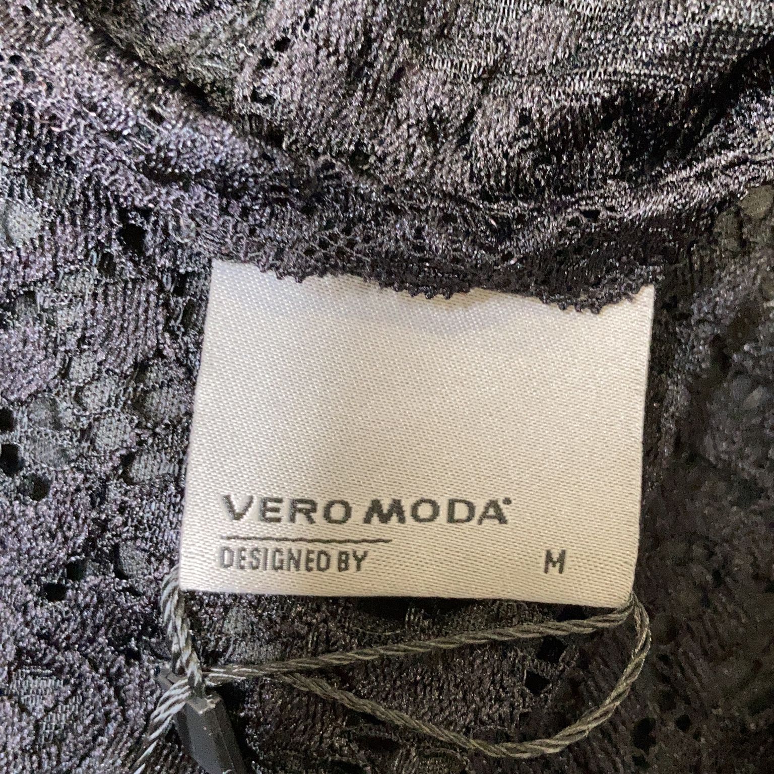 Vero Moda