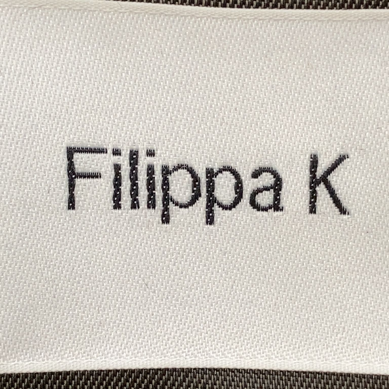 Filippa K