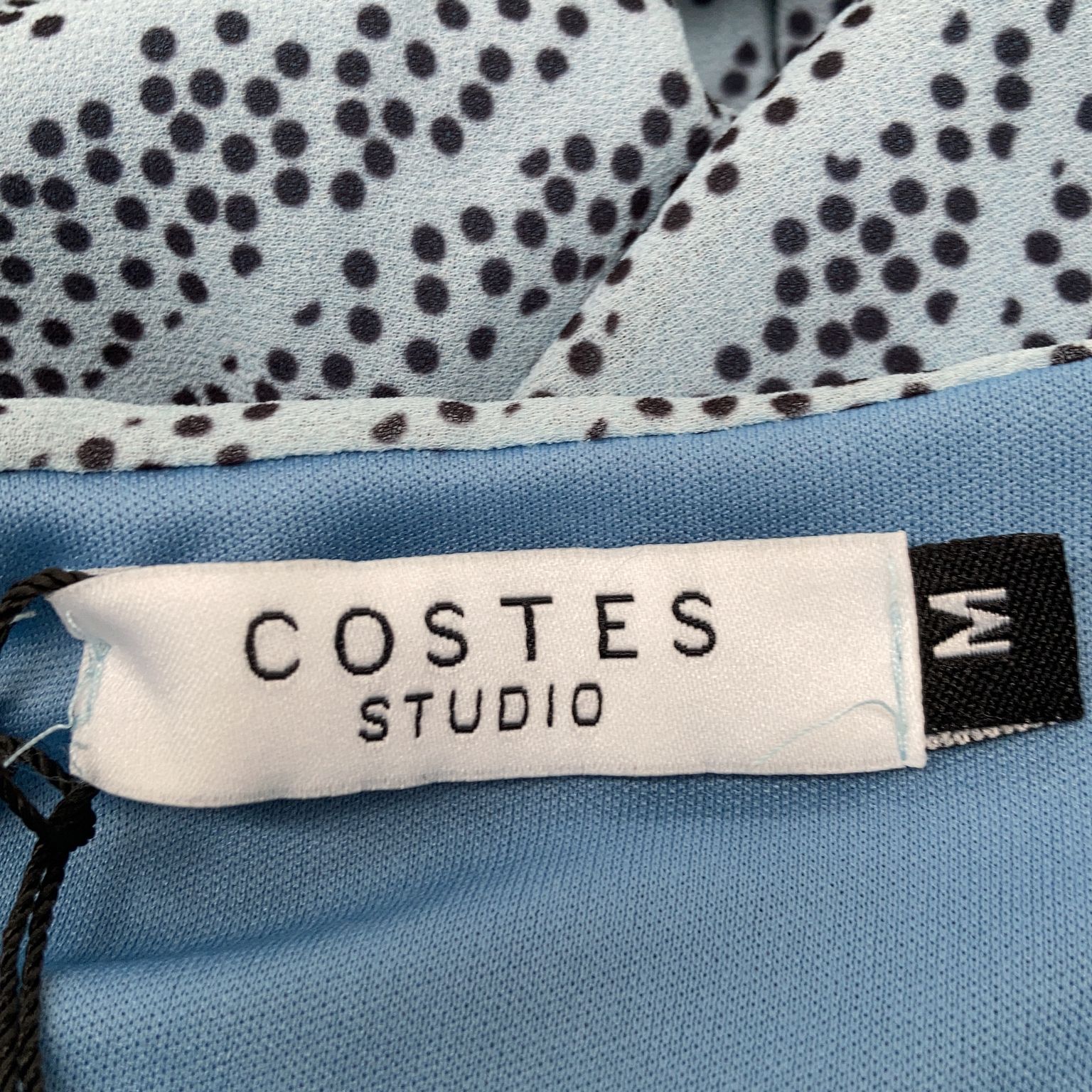 Costes Studio