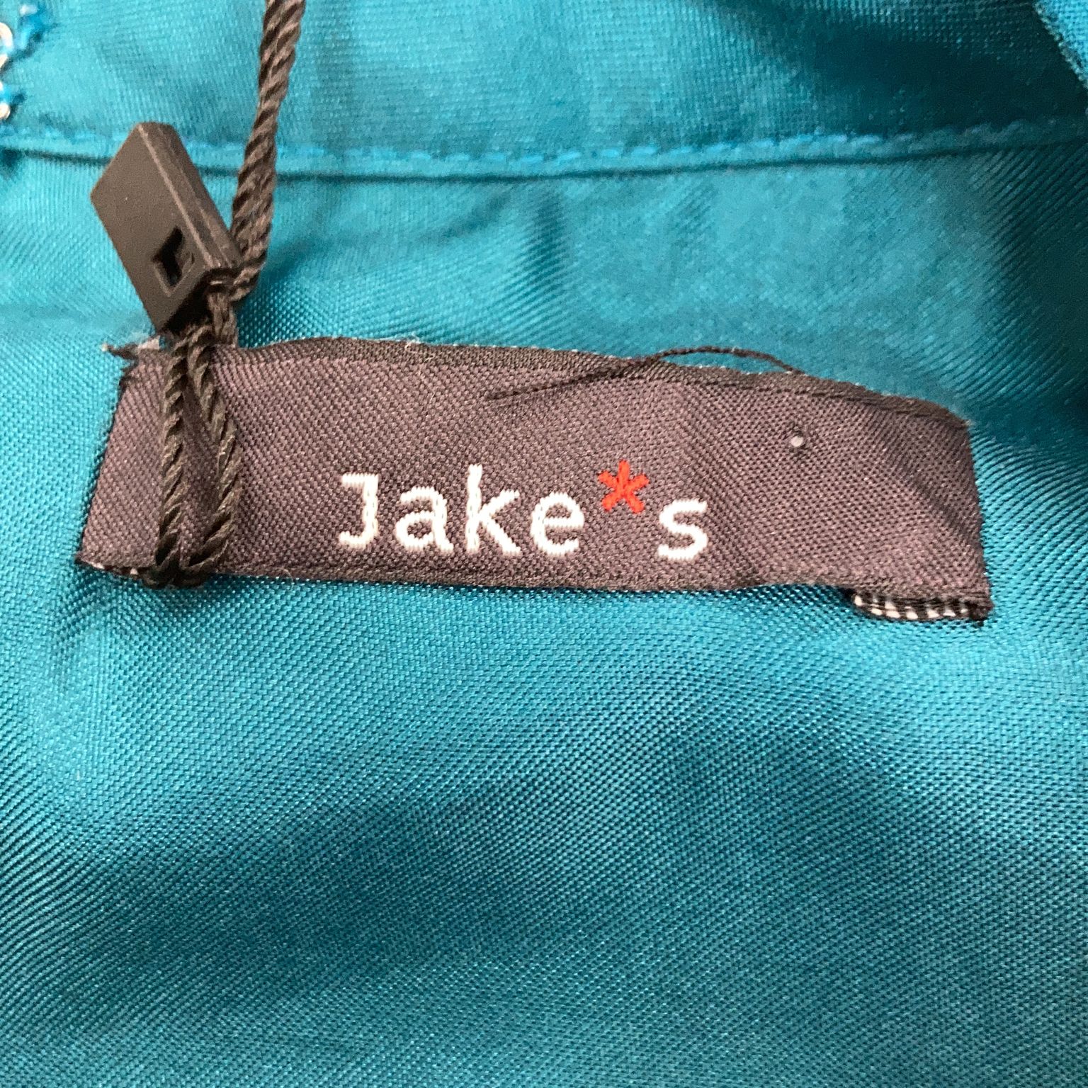 Jake's