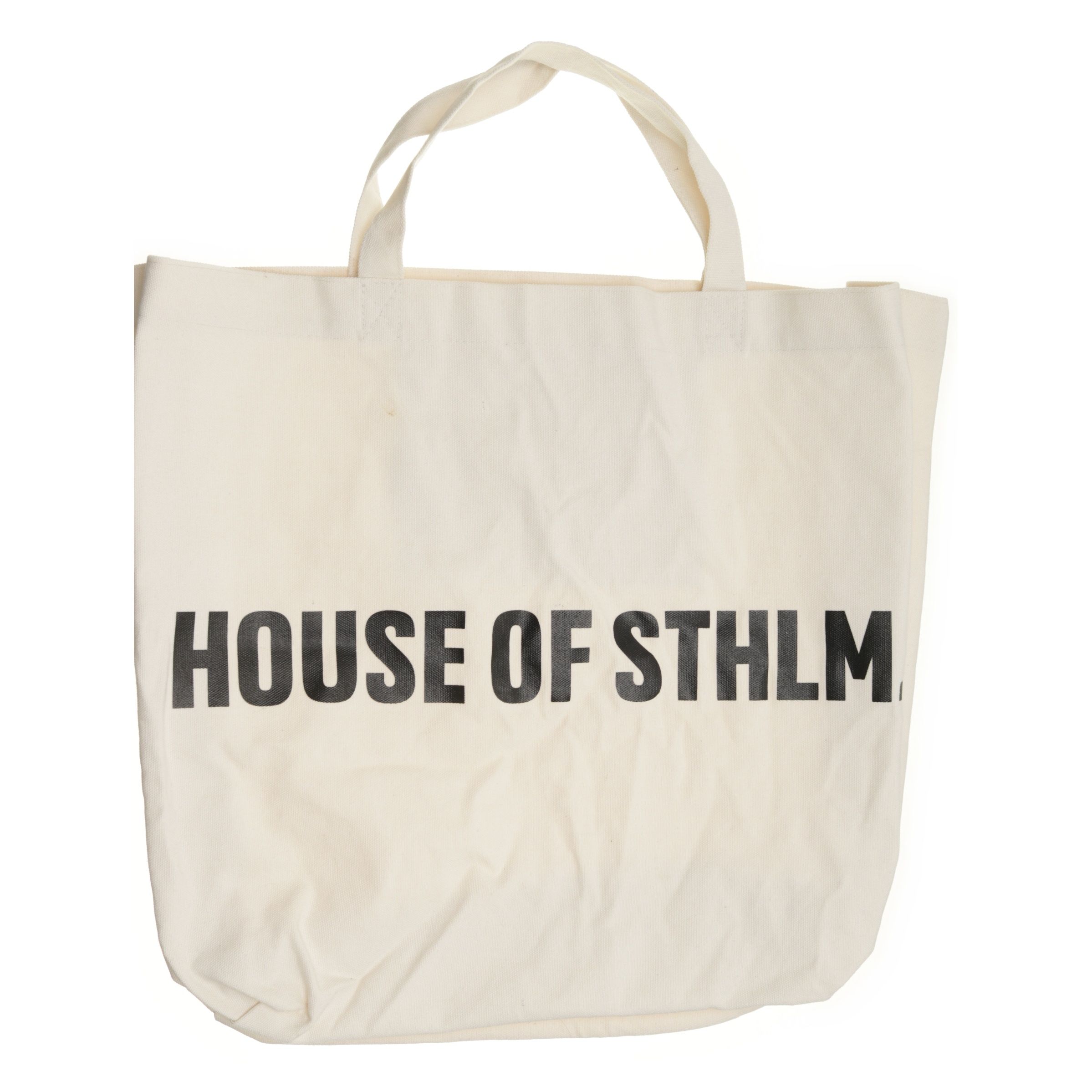 House of Sthlm