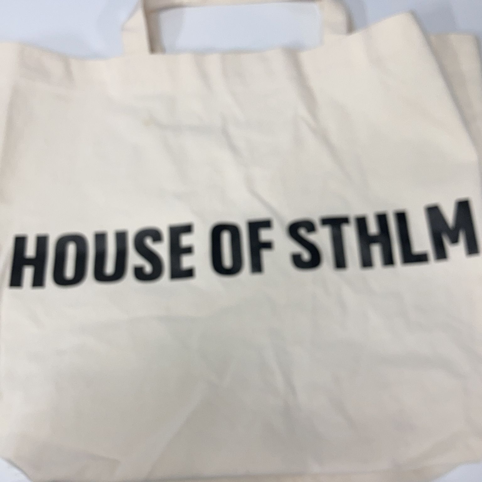 House of Sthlm