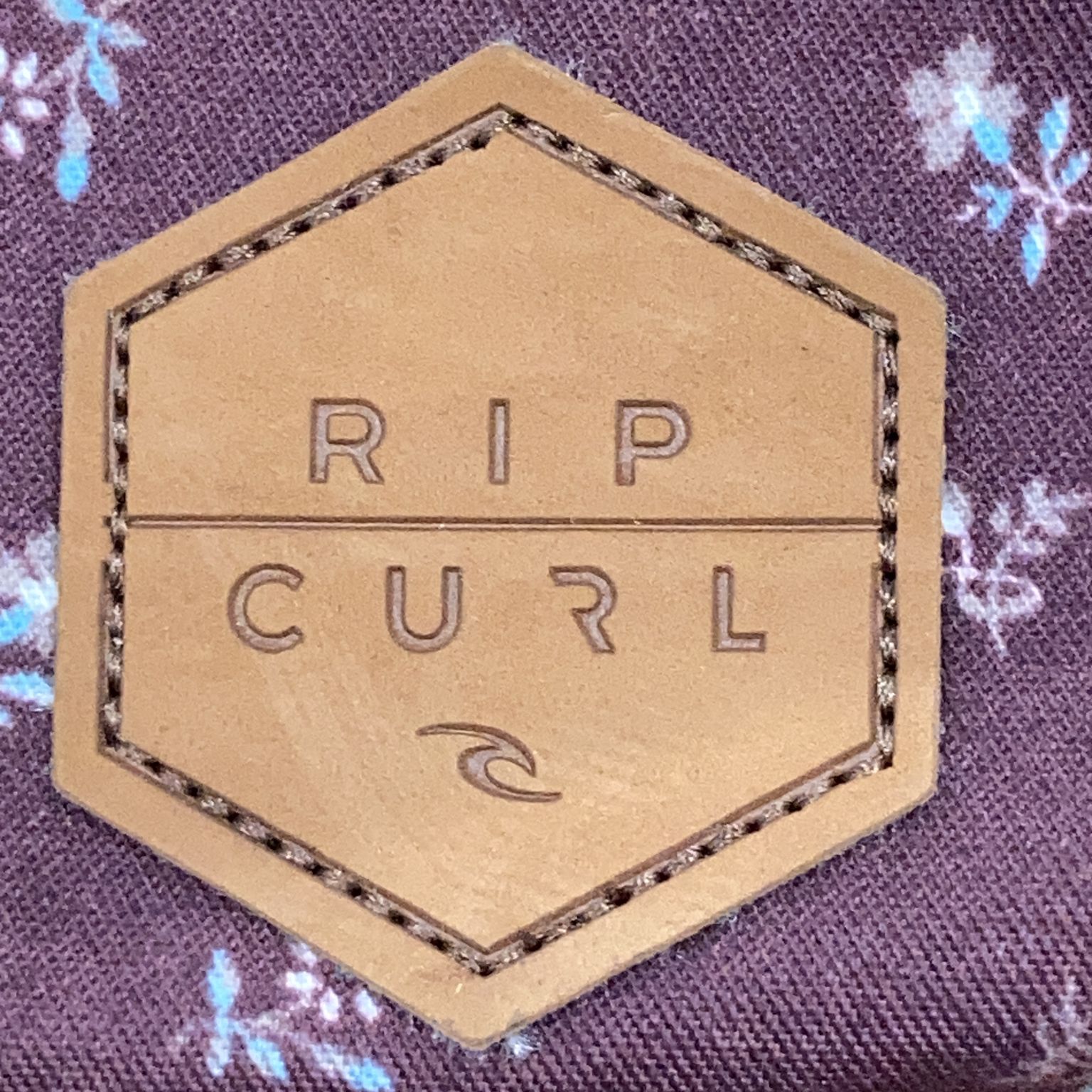 Rip Curl