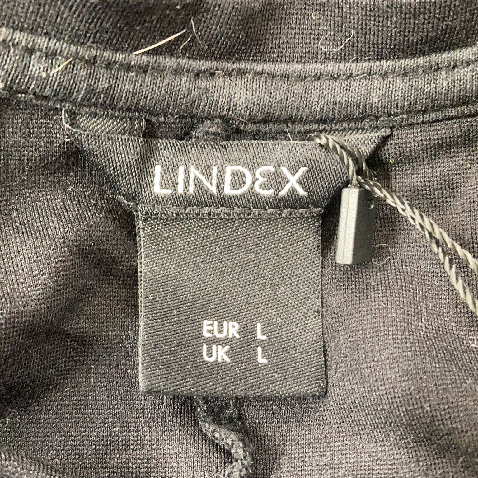 Lindex