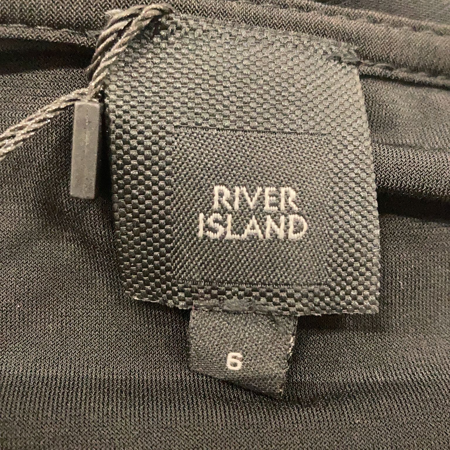 River Island