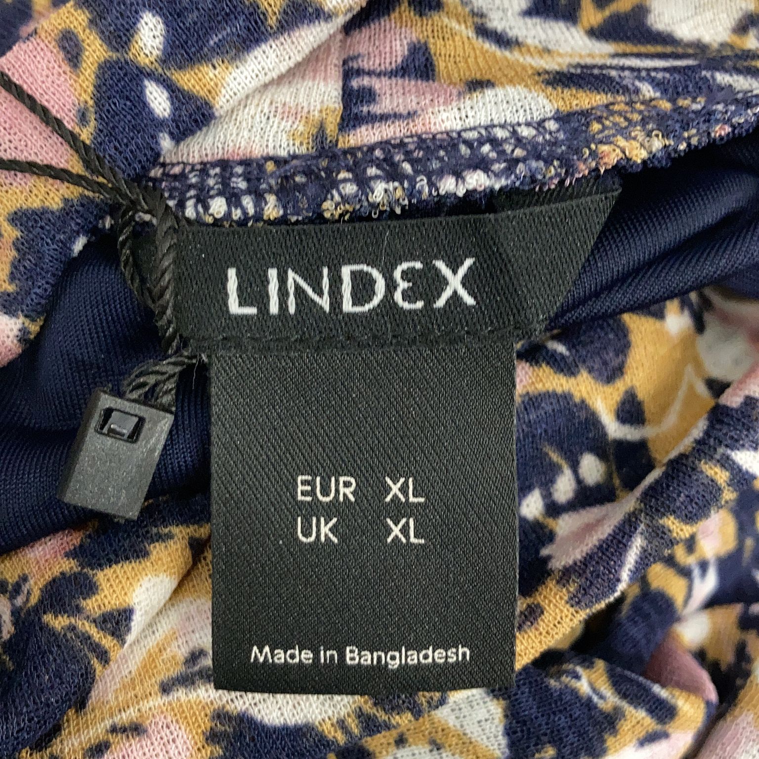 Lindex