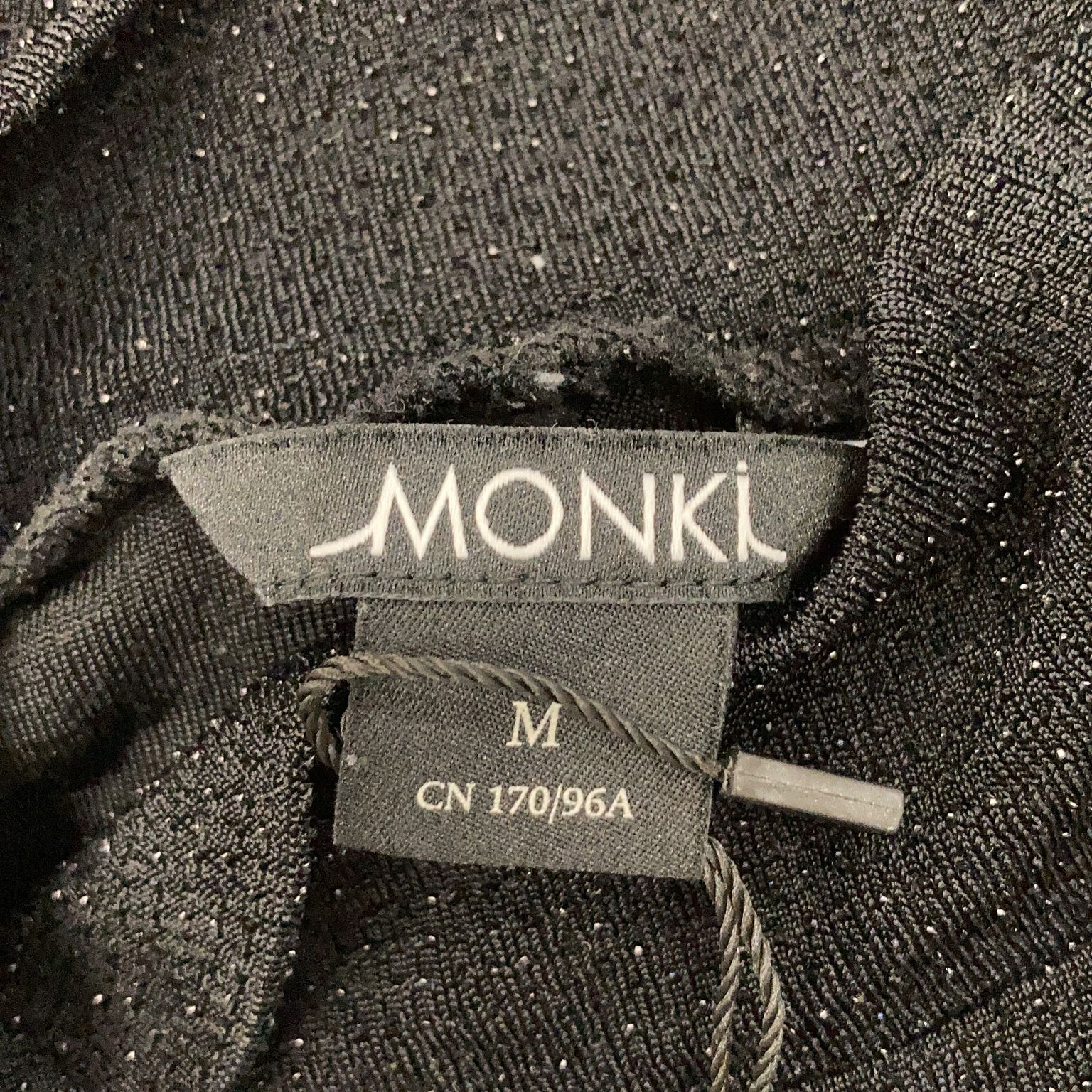 Monki