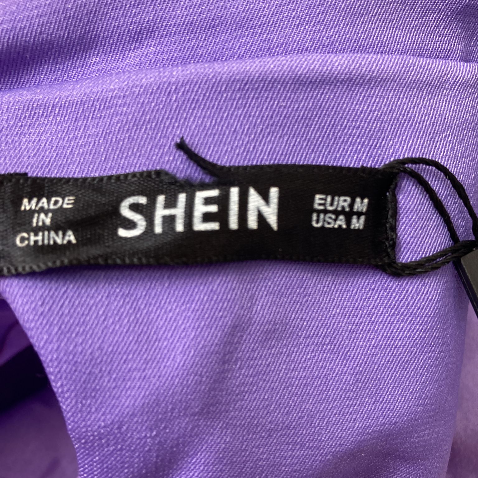 Shein