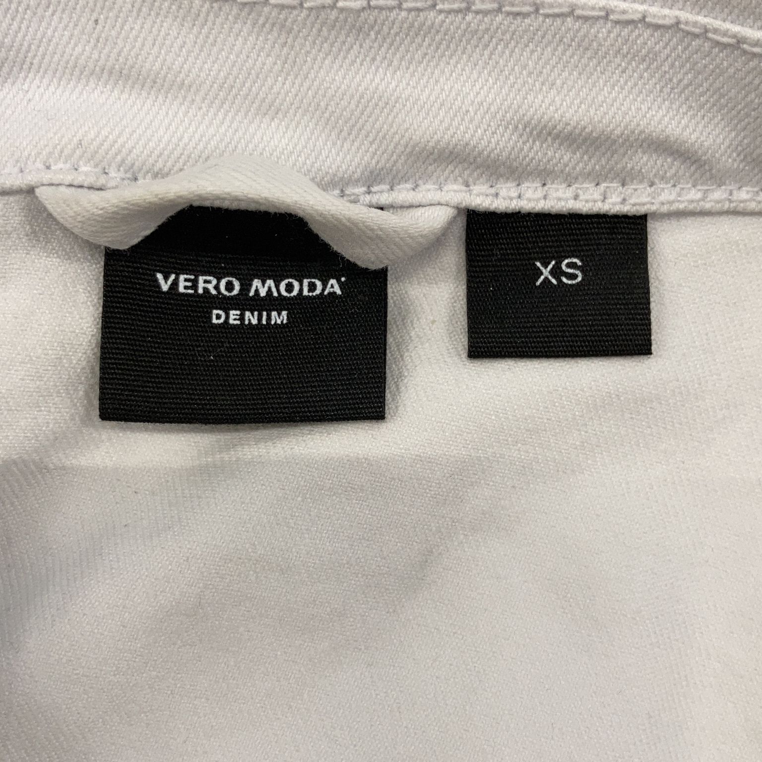 Vero Moda Denim