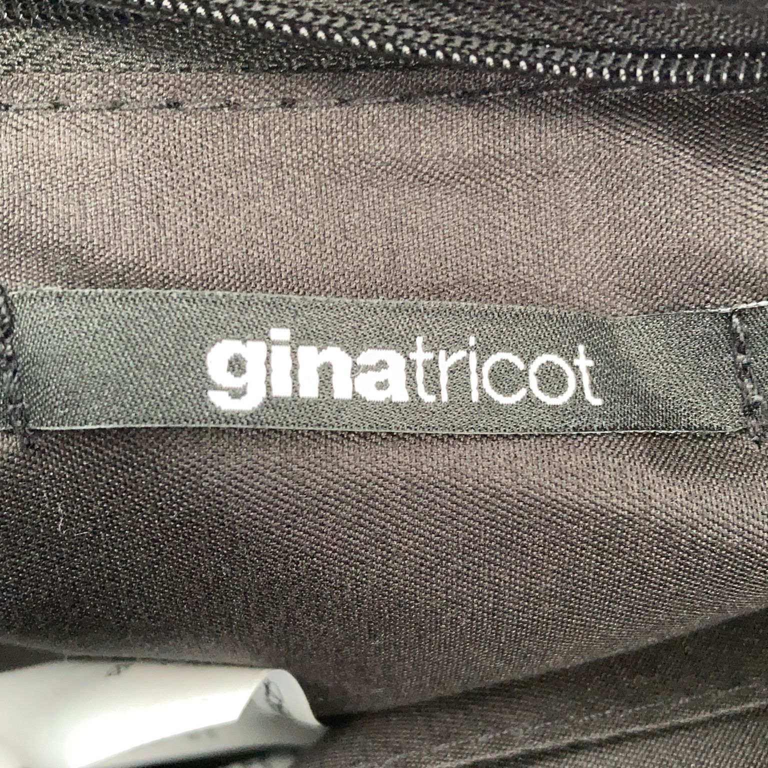 Gina Tricot