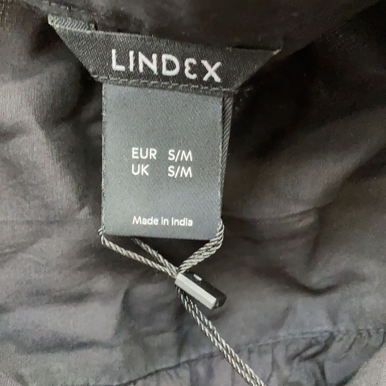 Lindex