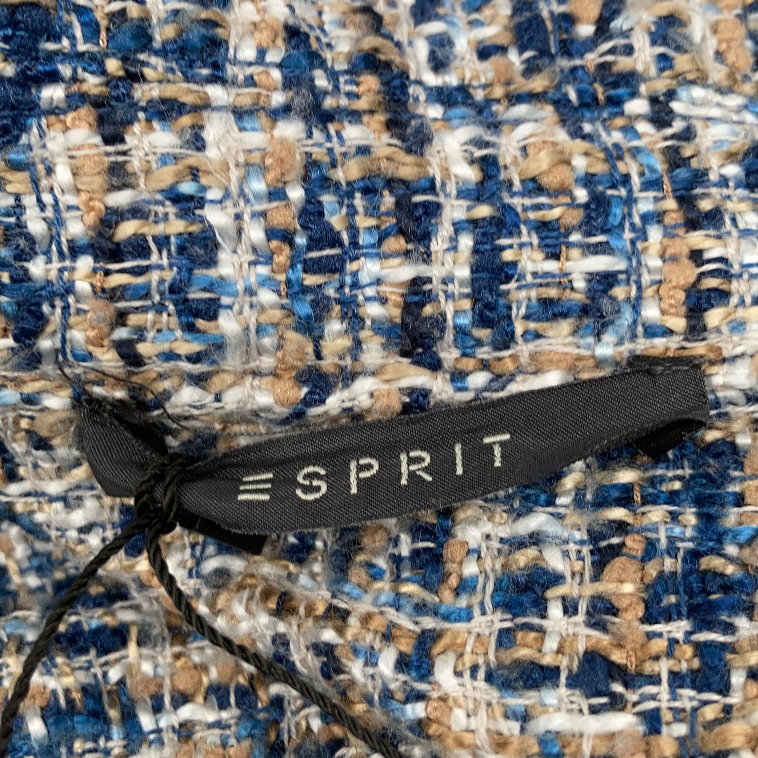 ESPRIT