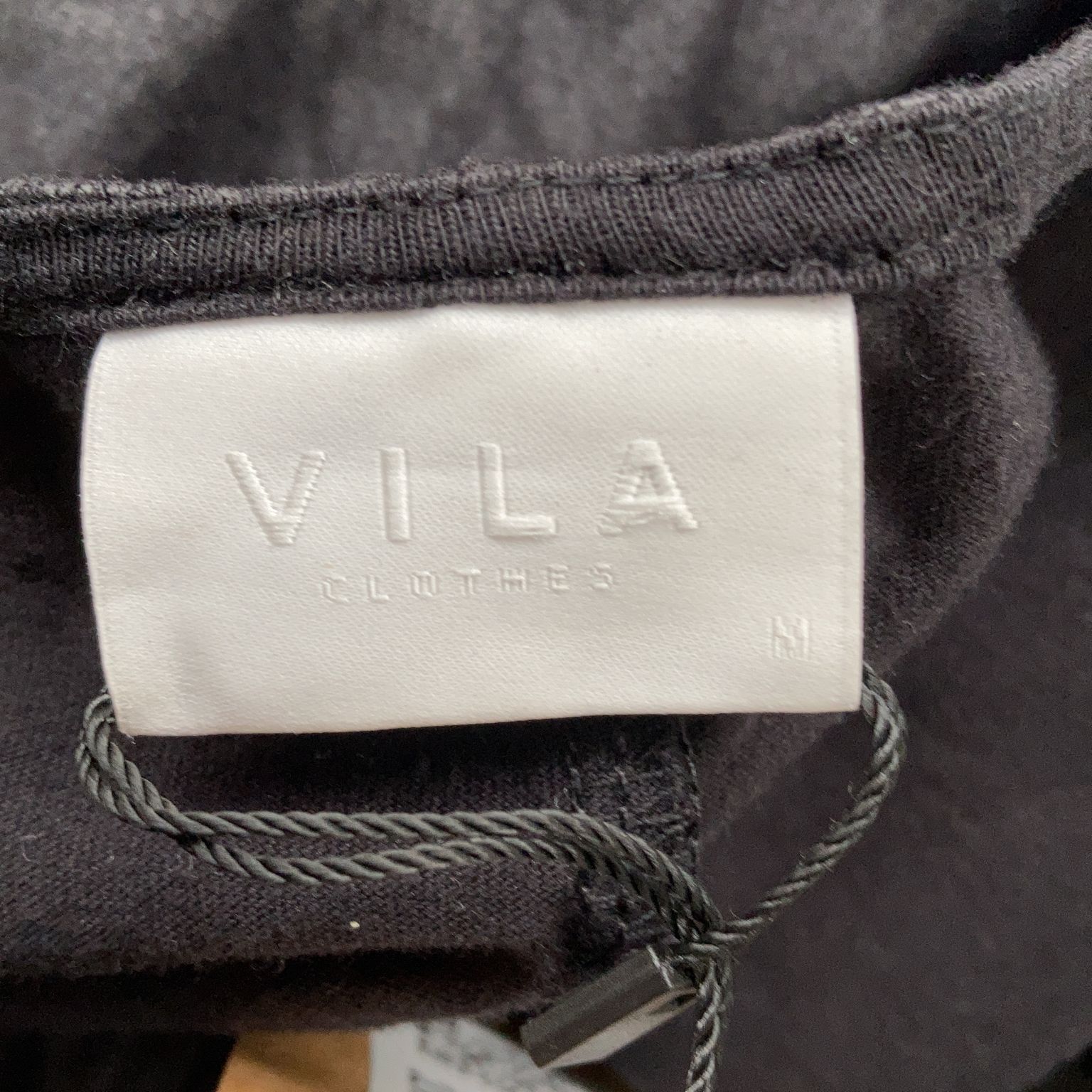 VILA Clothes