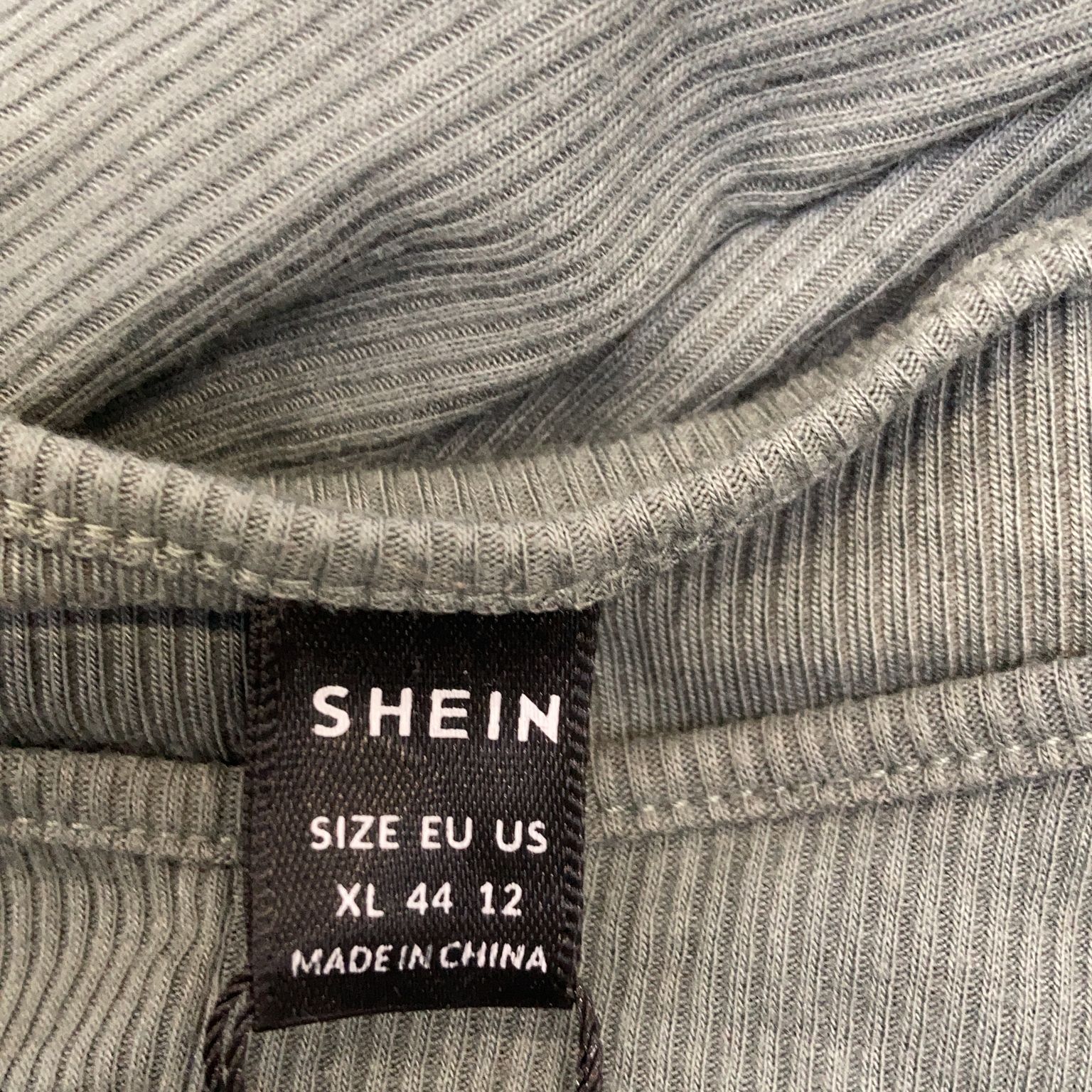 Shein