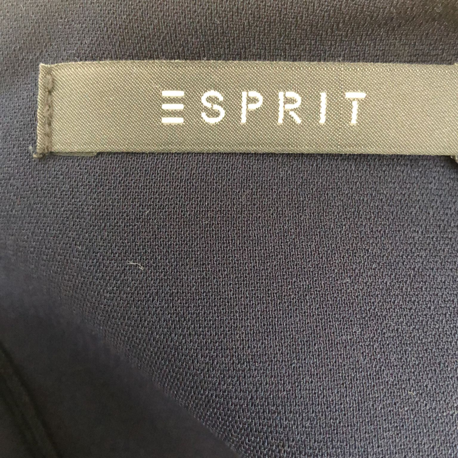 ESPRIT