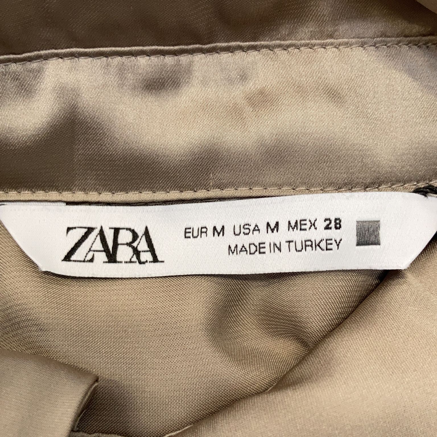 Zara