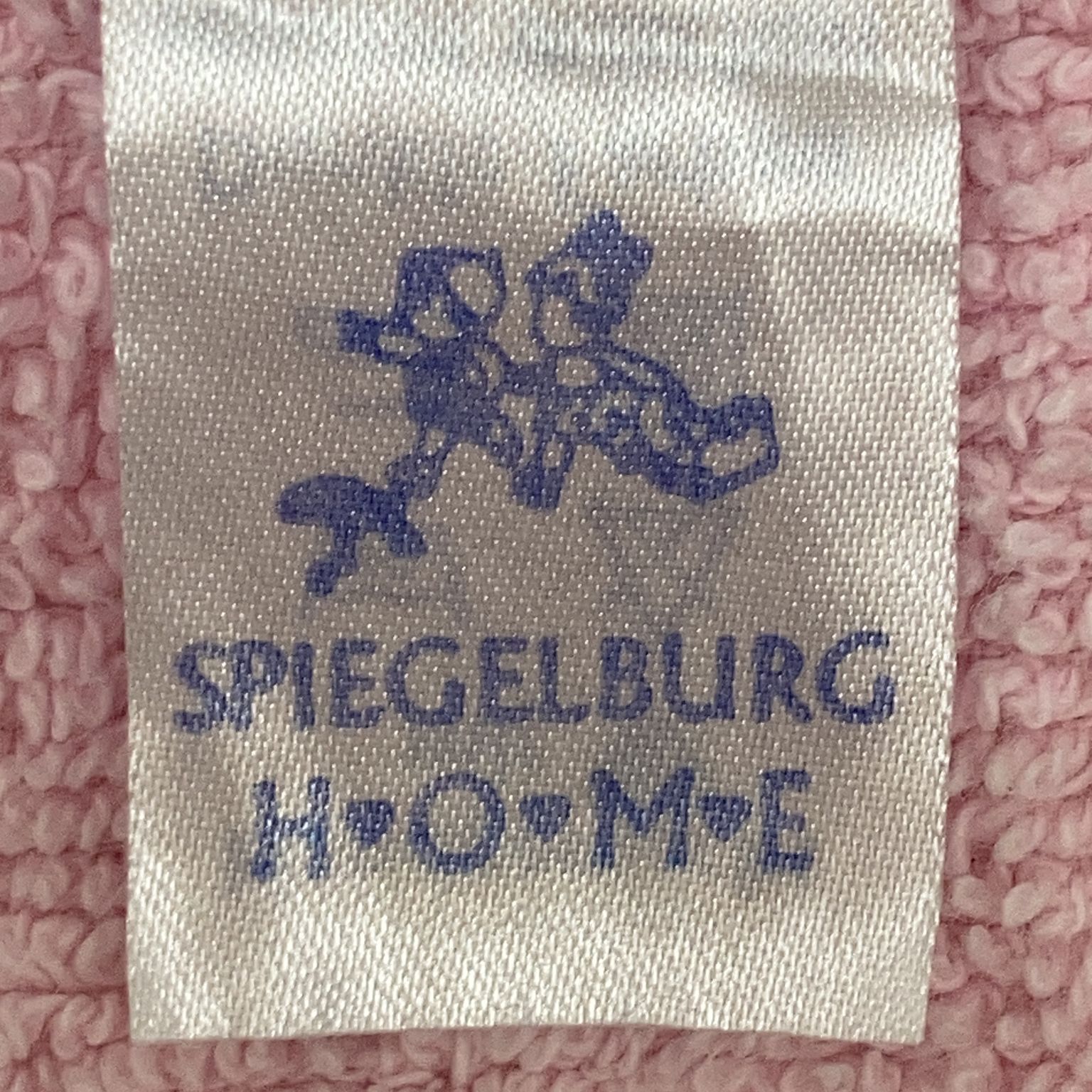 Spiegelburg