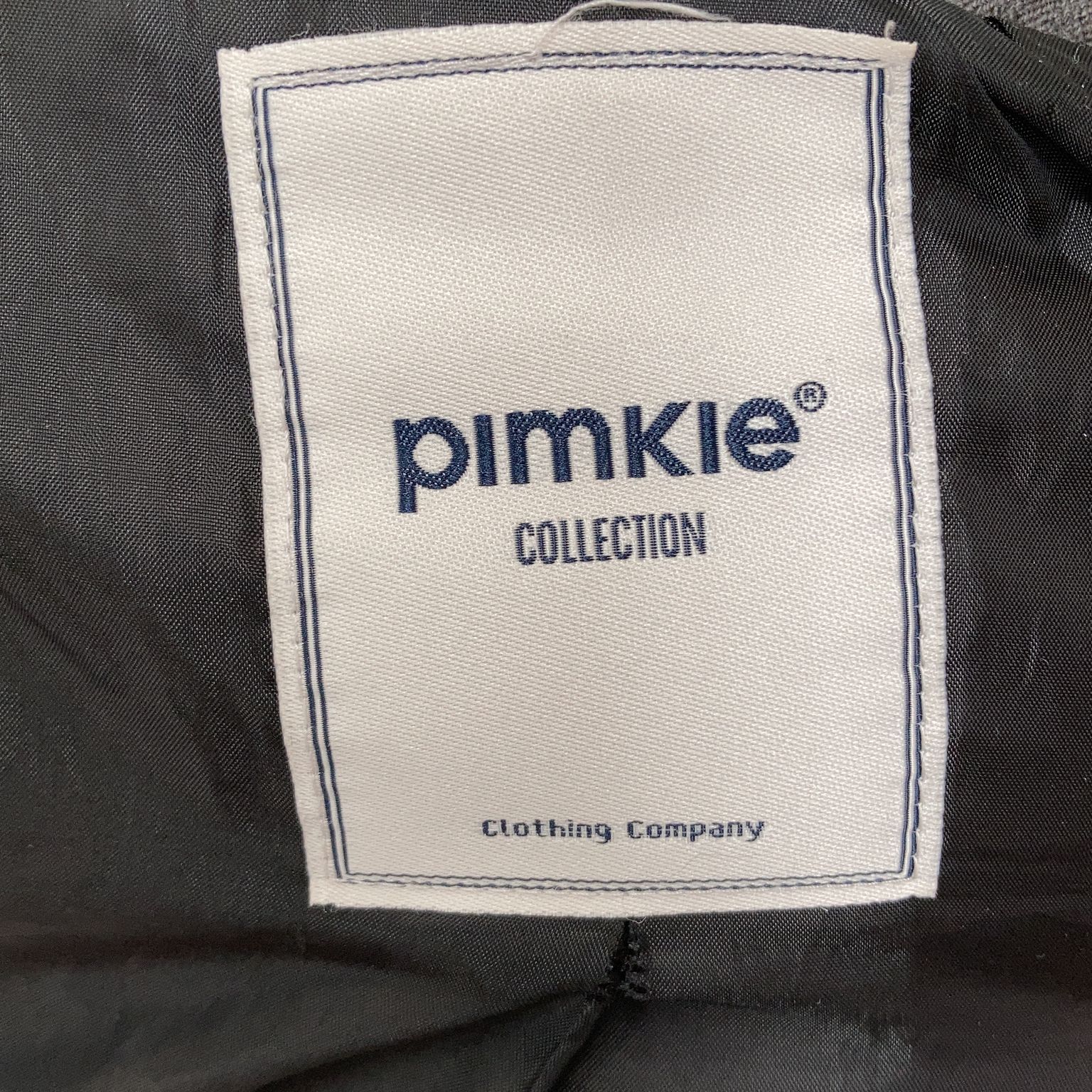 Collection Pimkie