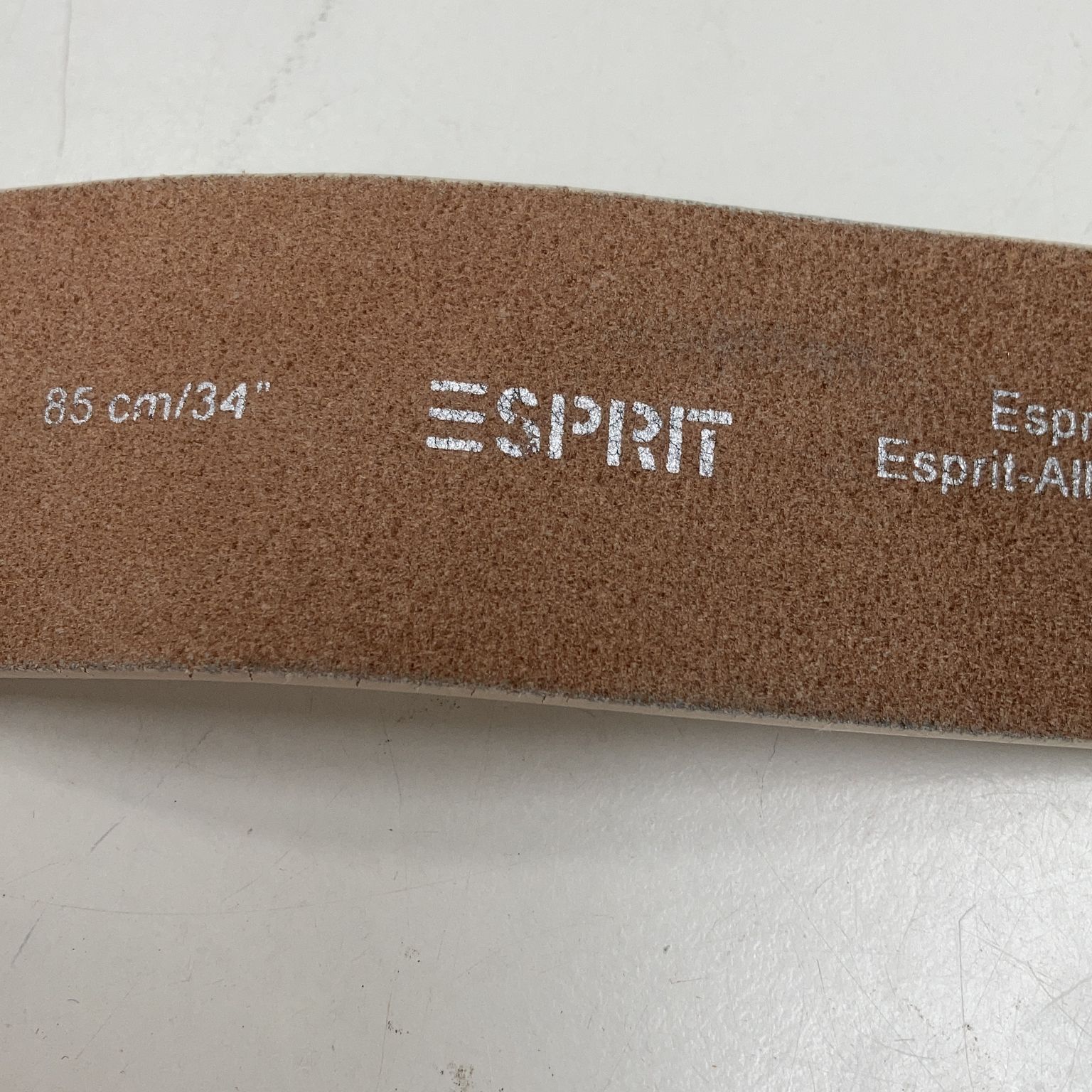 ESPRIT