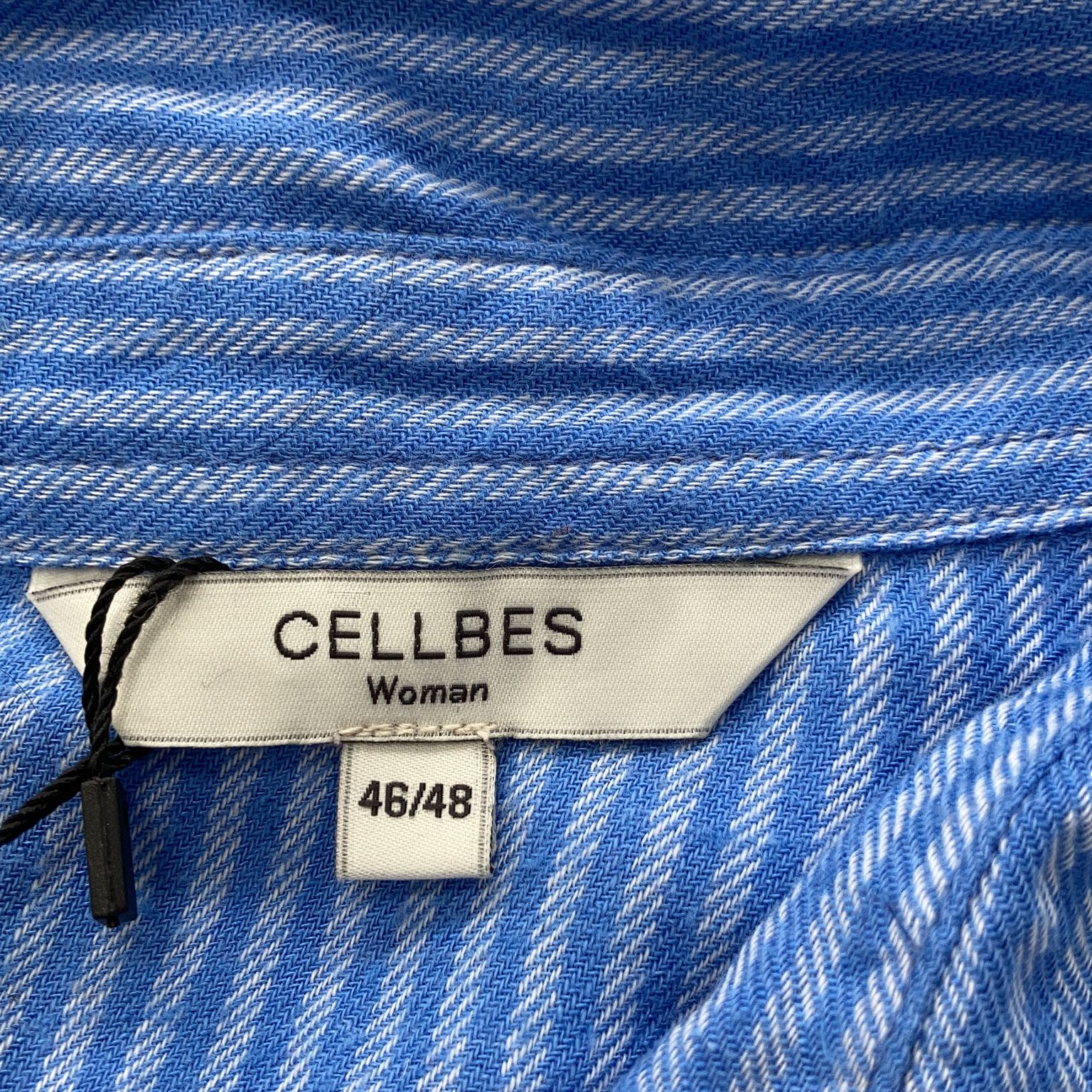 Cellbes Woman