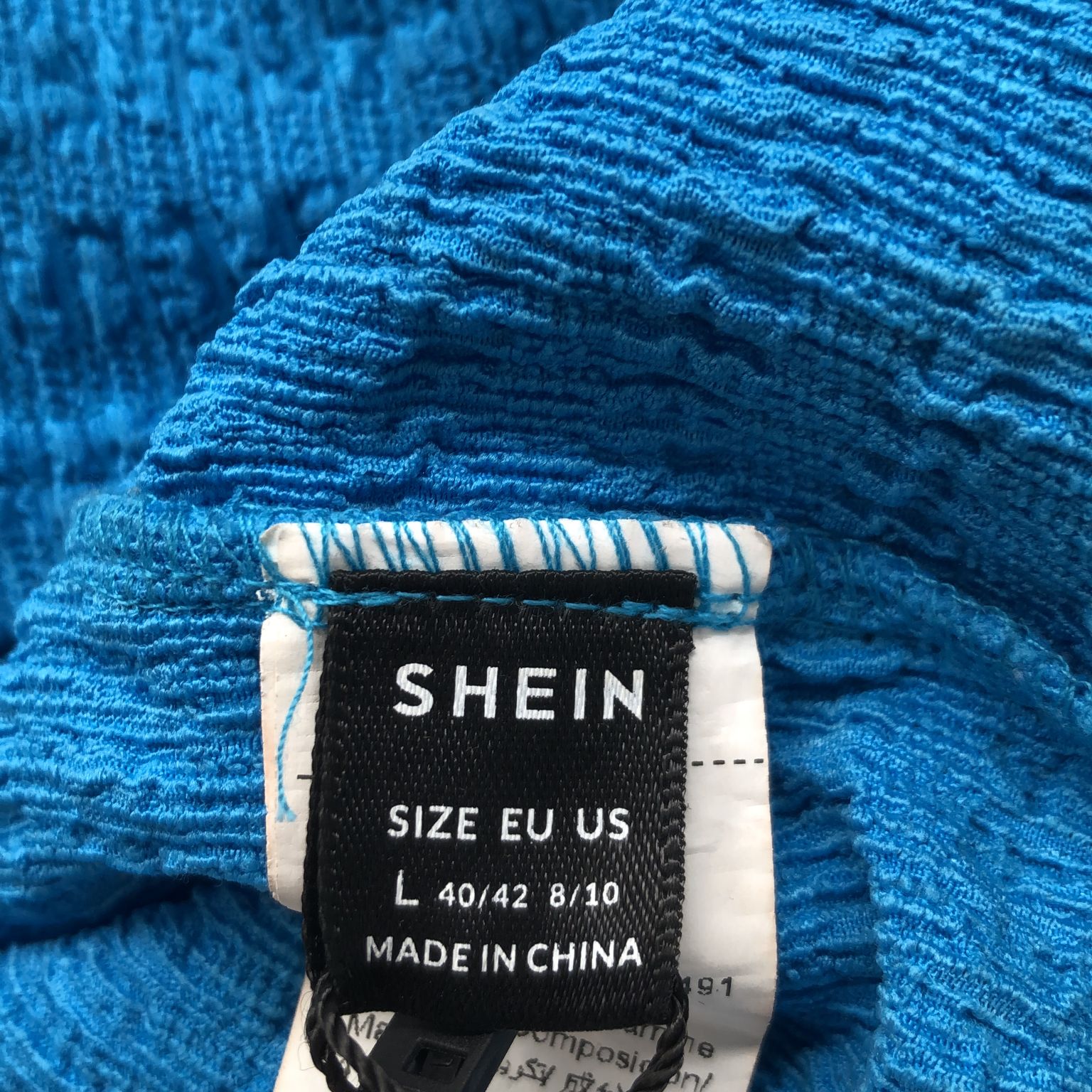 Shein