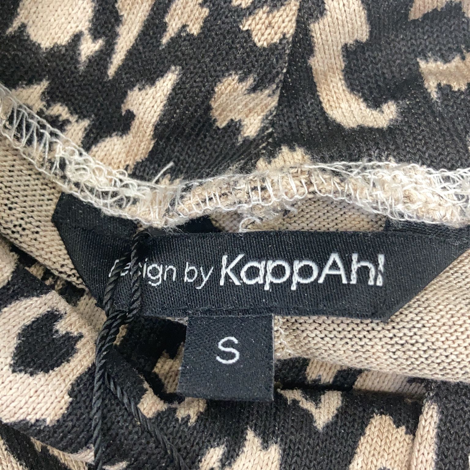 KappAhl