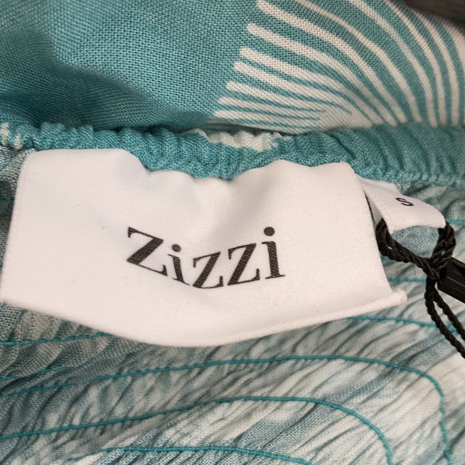 Zizzi