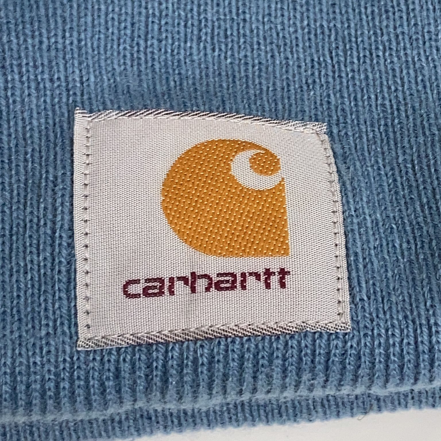 Carhartt WIP