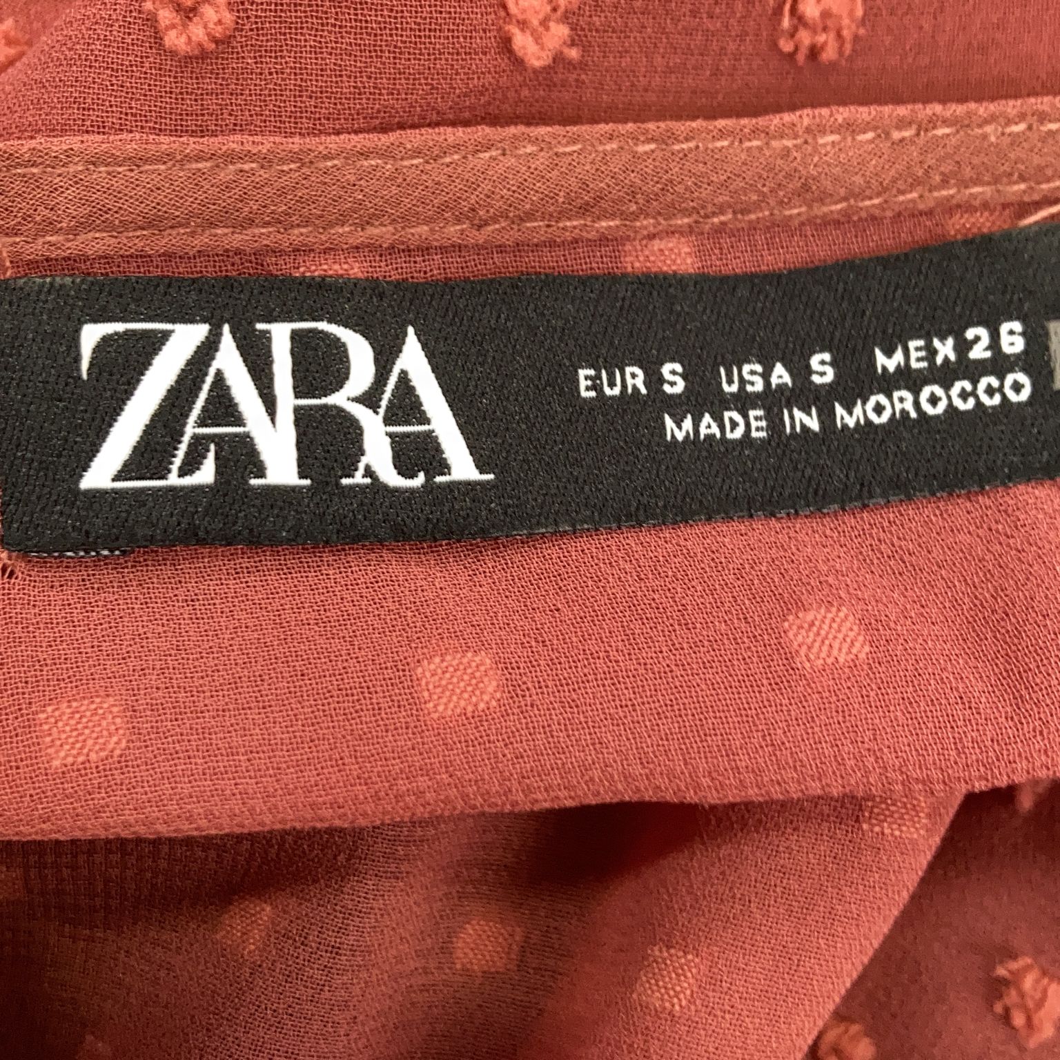 Zara