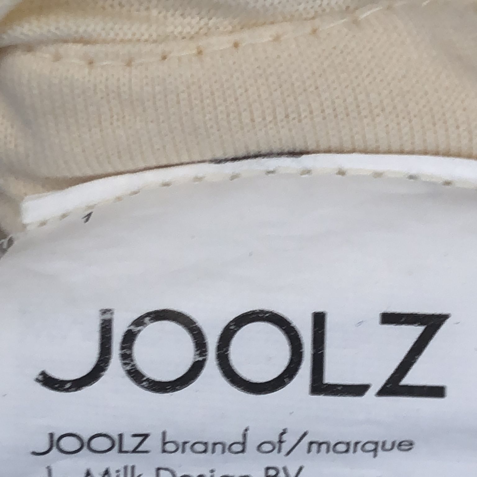 Joolz