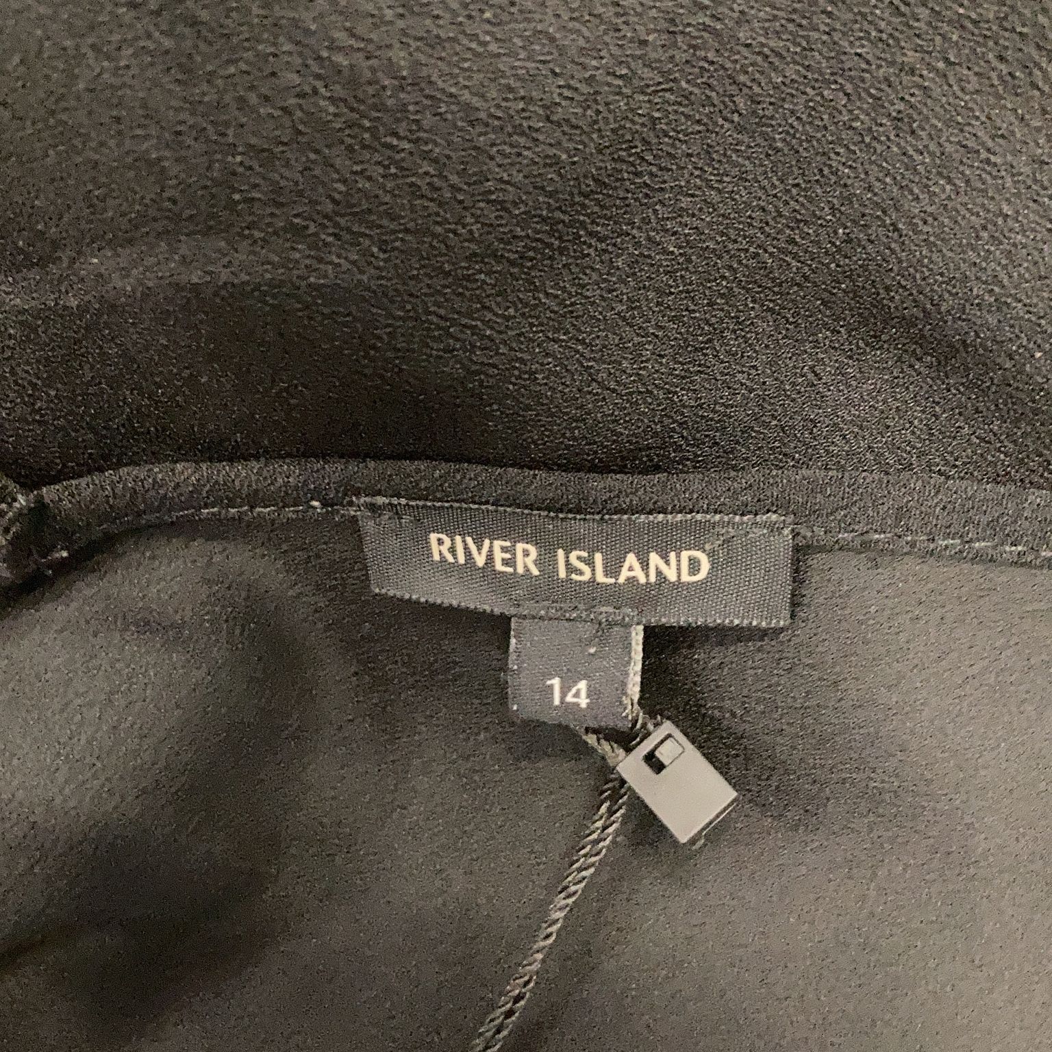 River Island