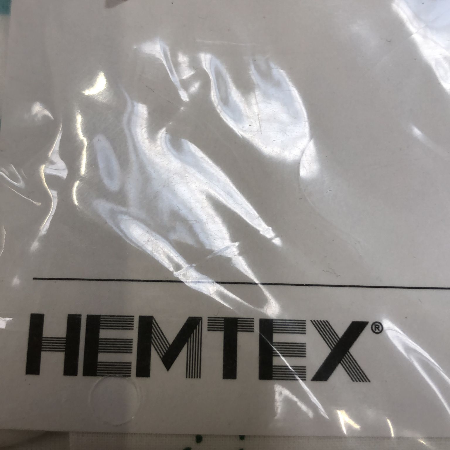 Hemtex