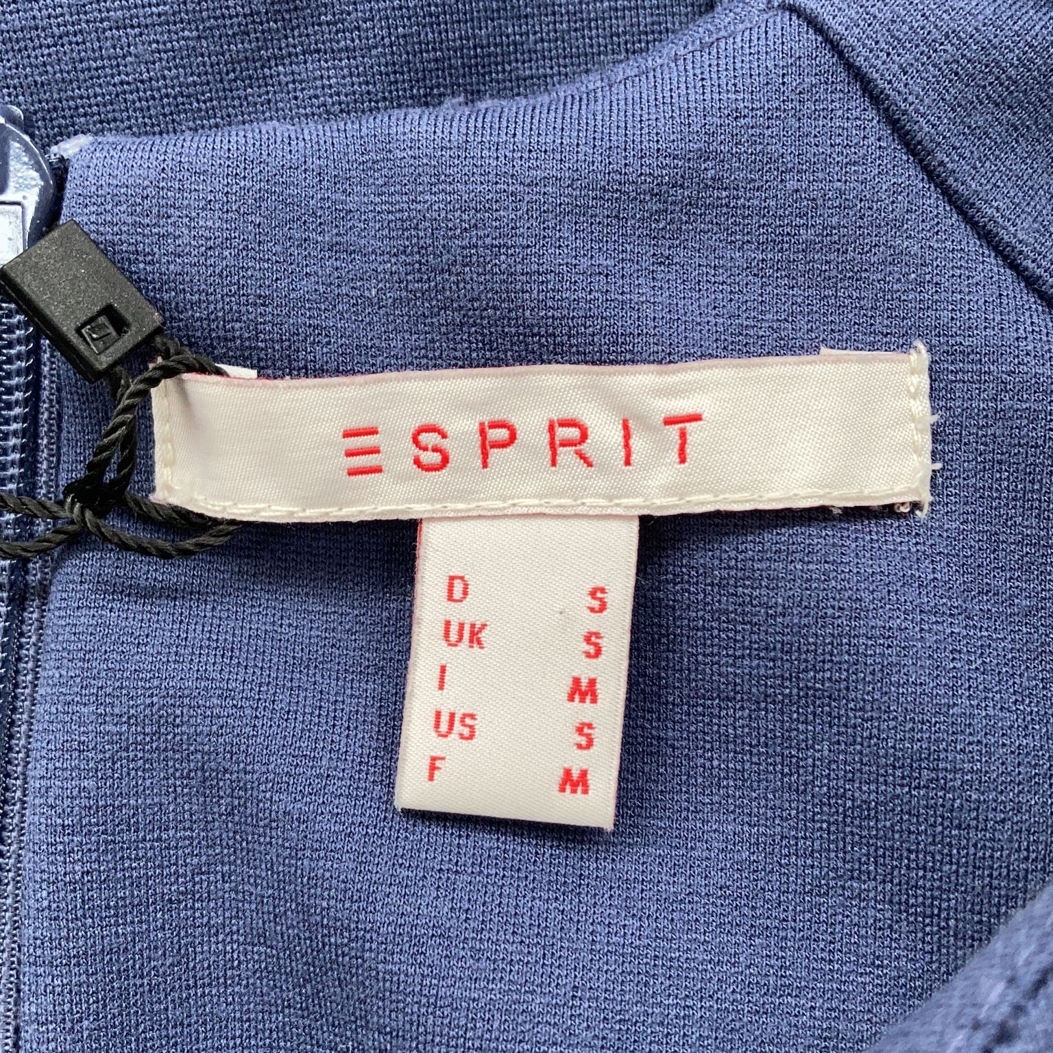 ESPRIT