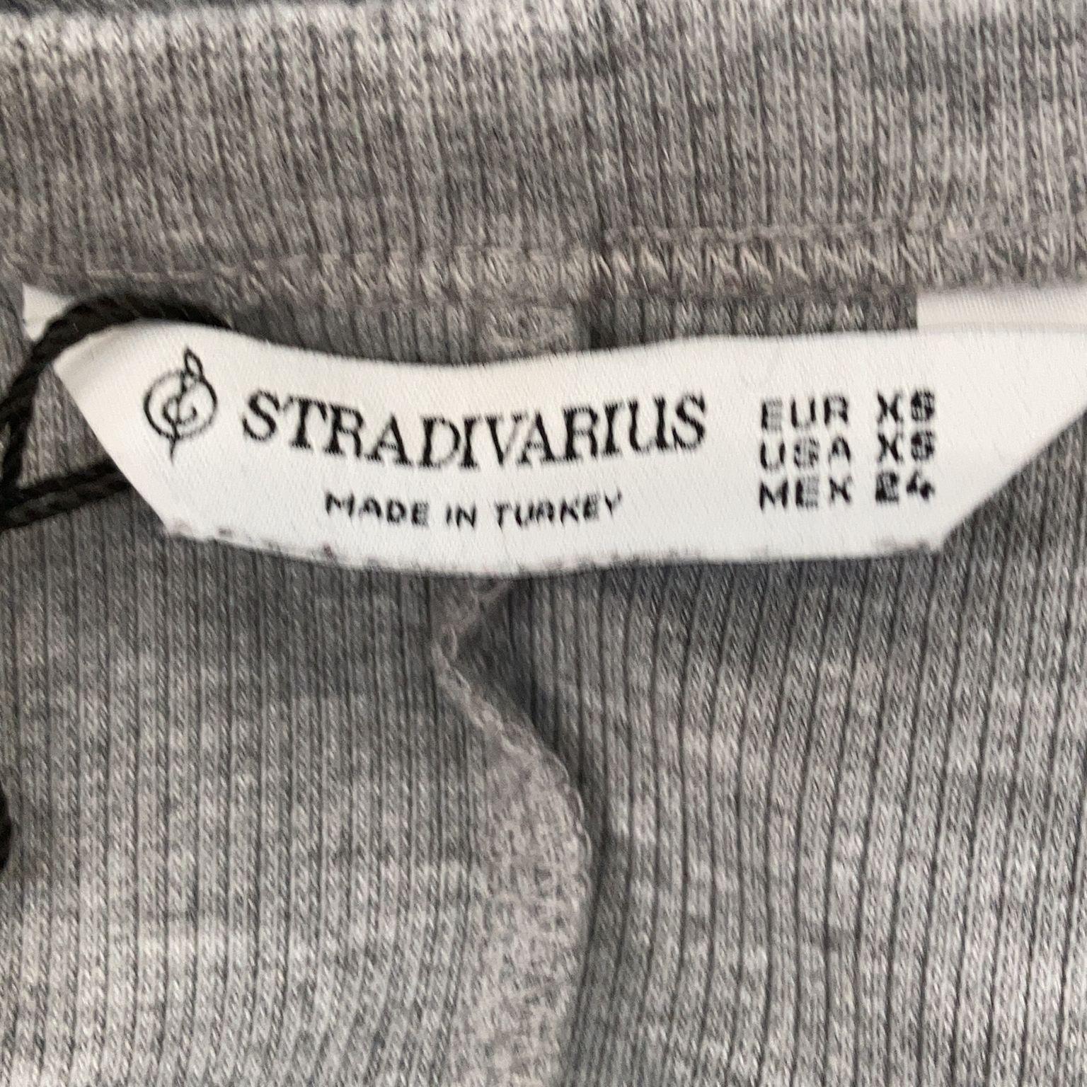 Stradivarius