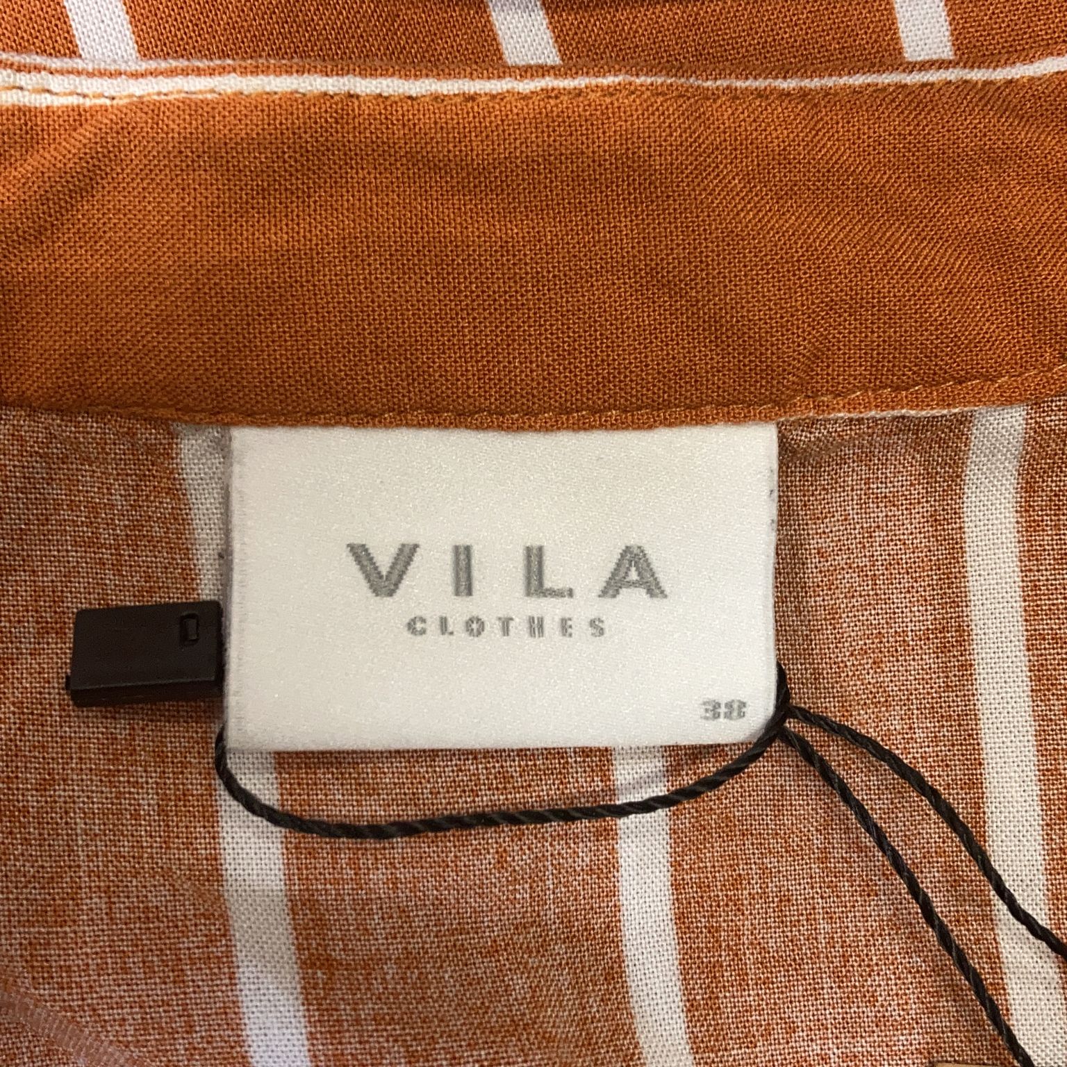 VILA Clothes