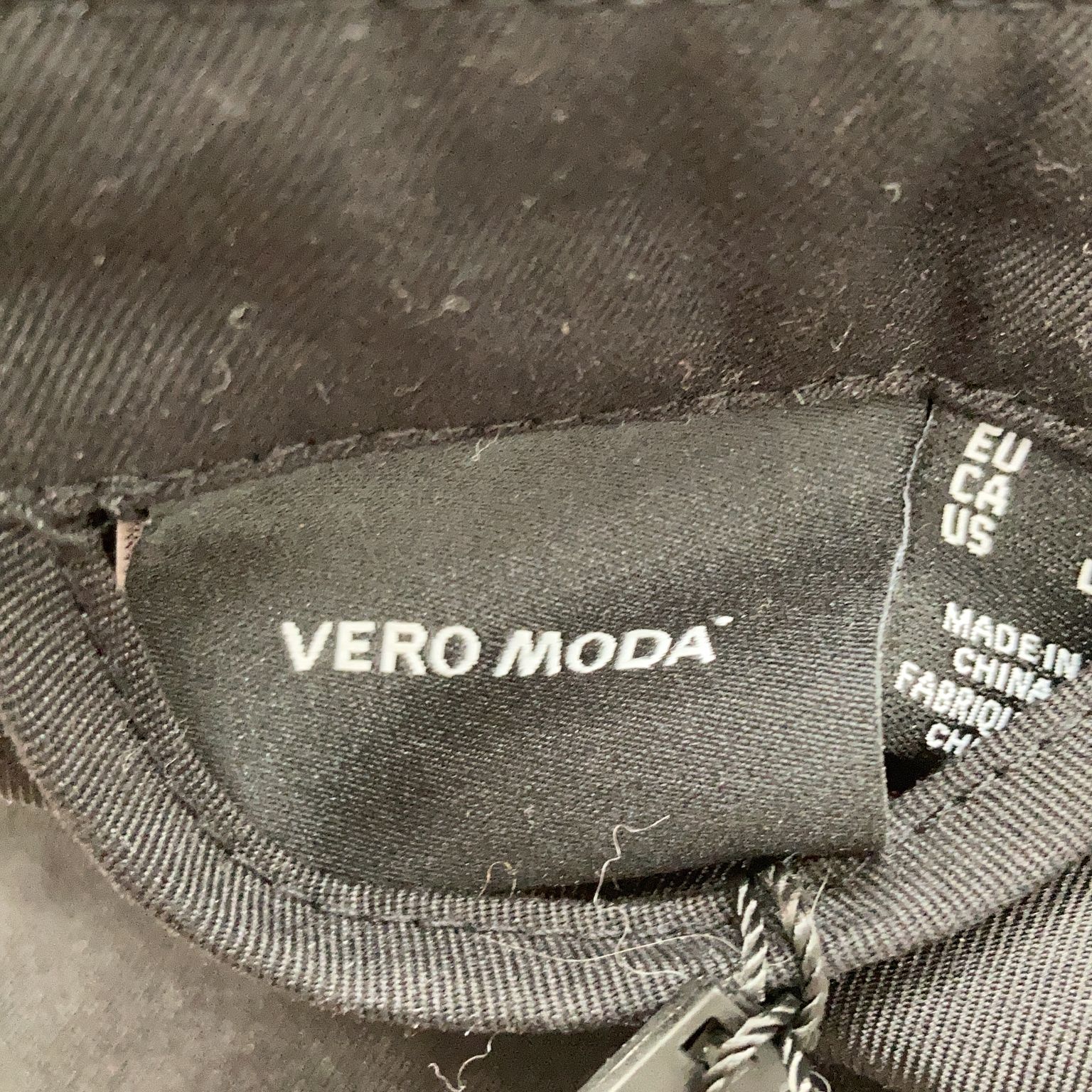 Vero Moda