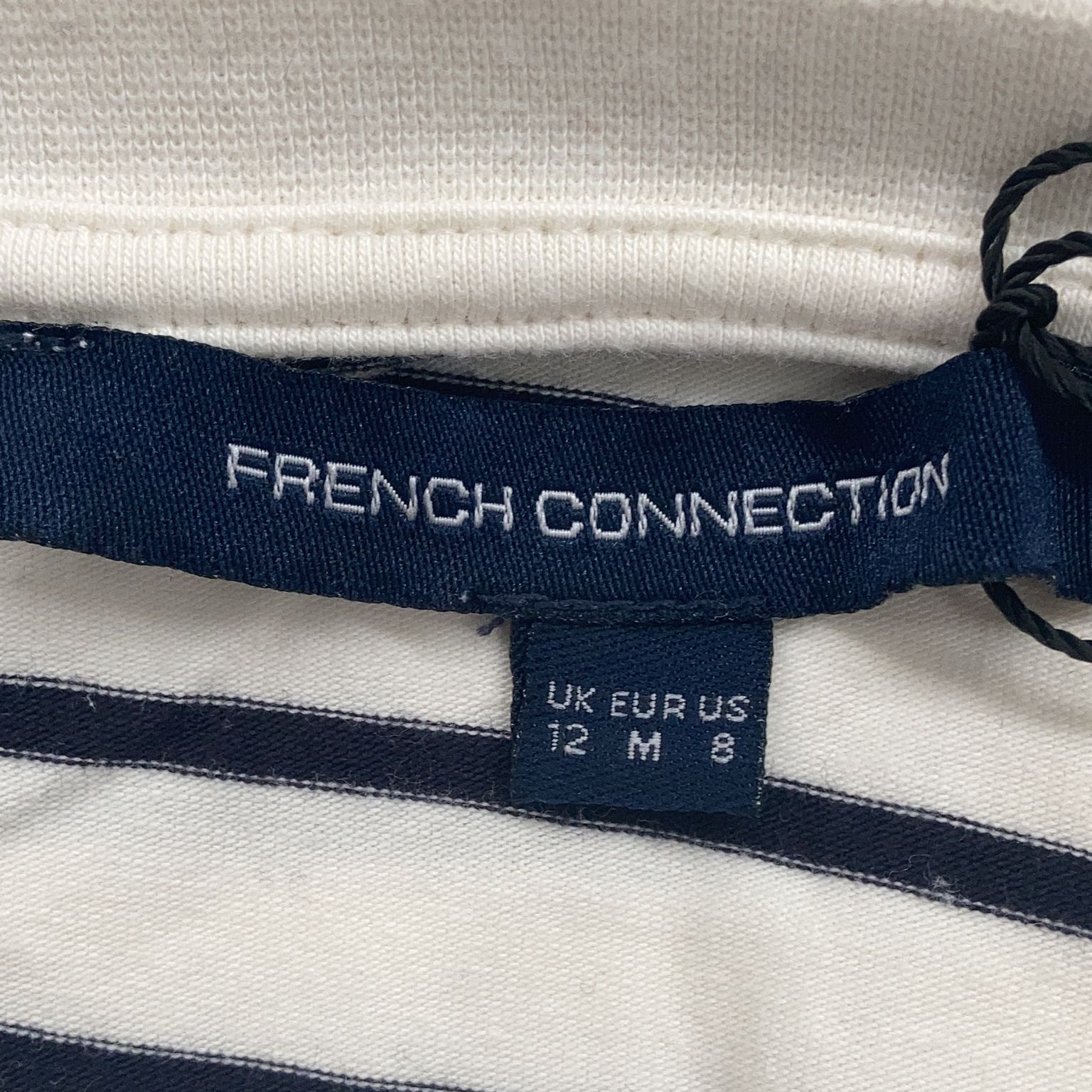 French Connection