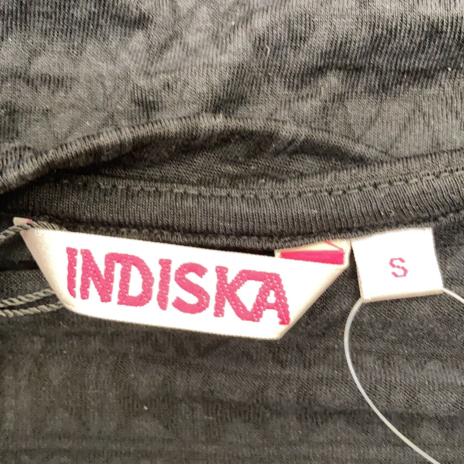 Indiska