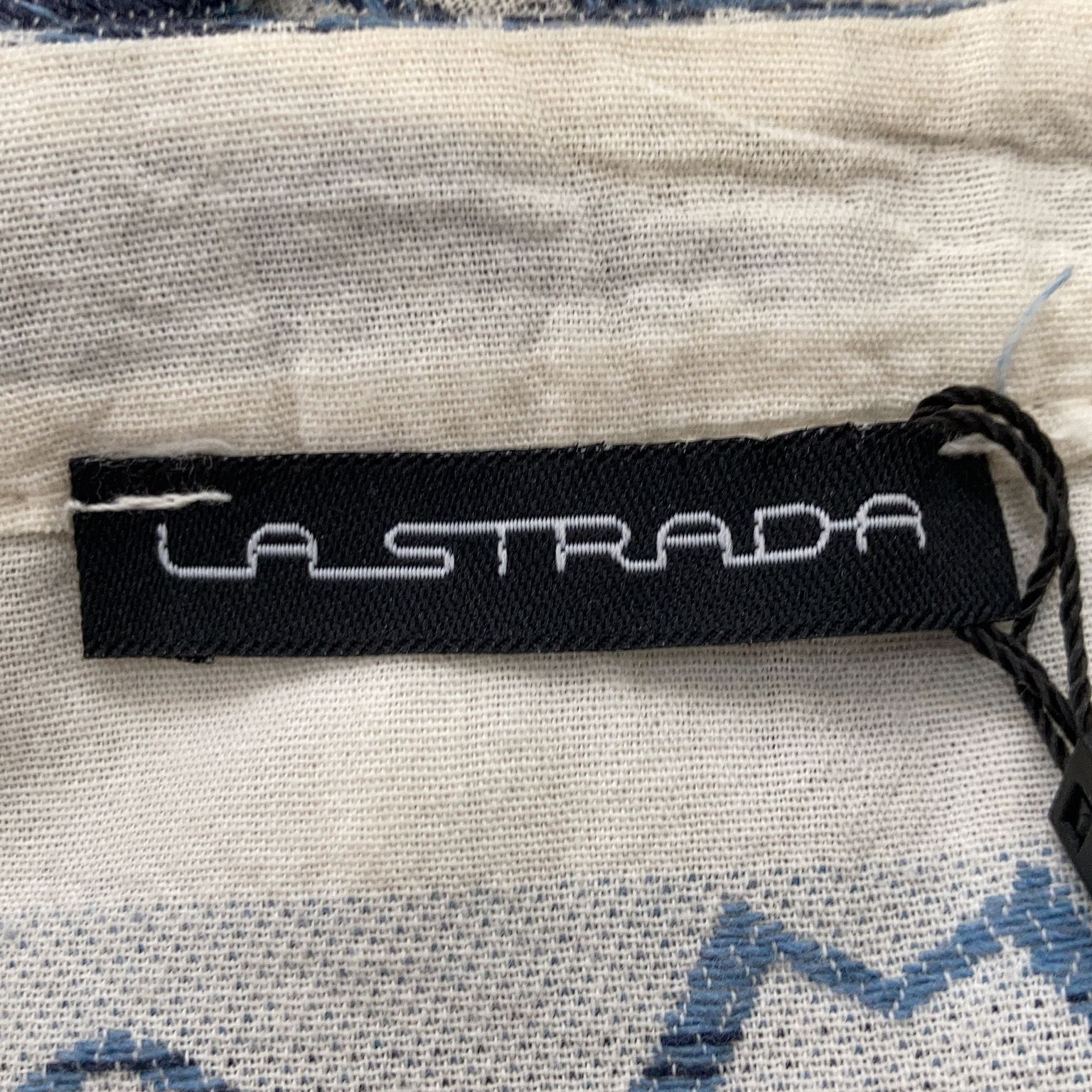 Lastrada