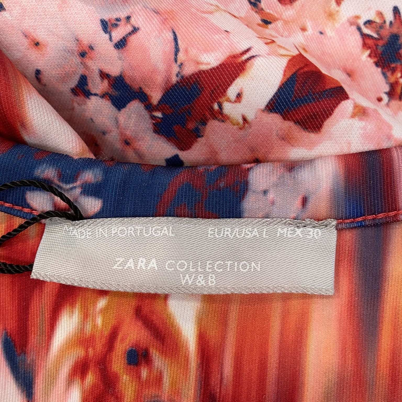 Zara Collection