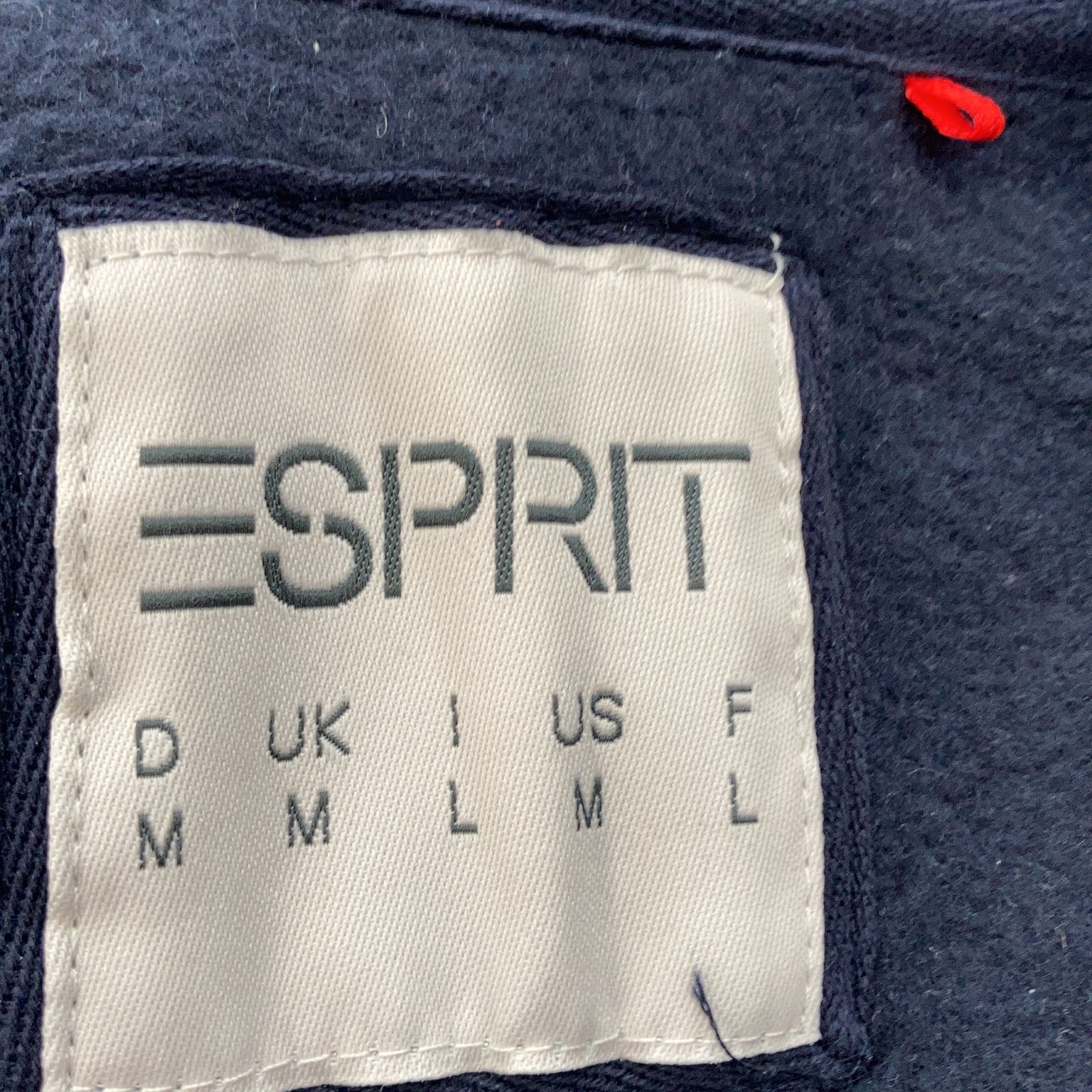 ESPRIT