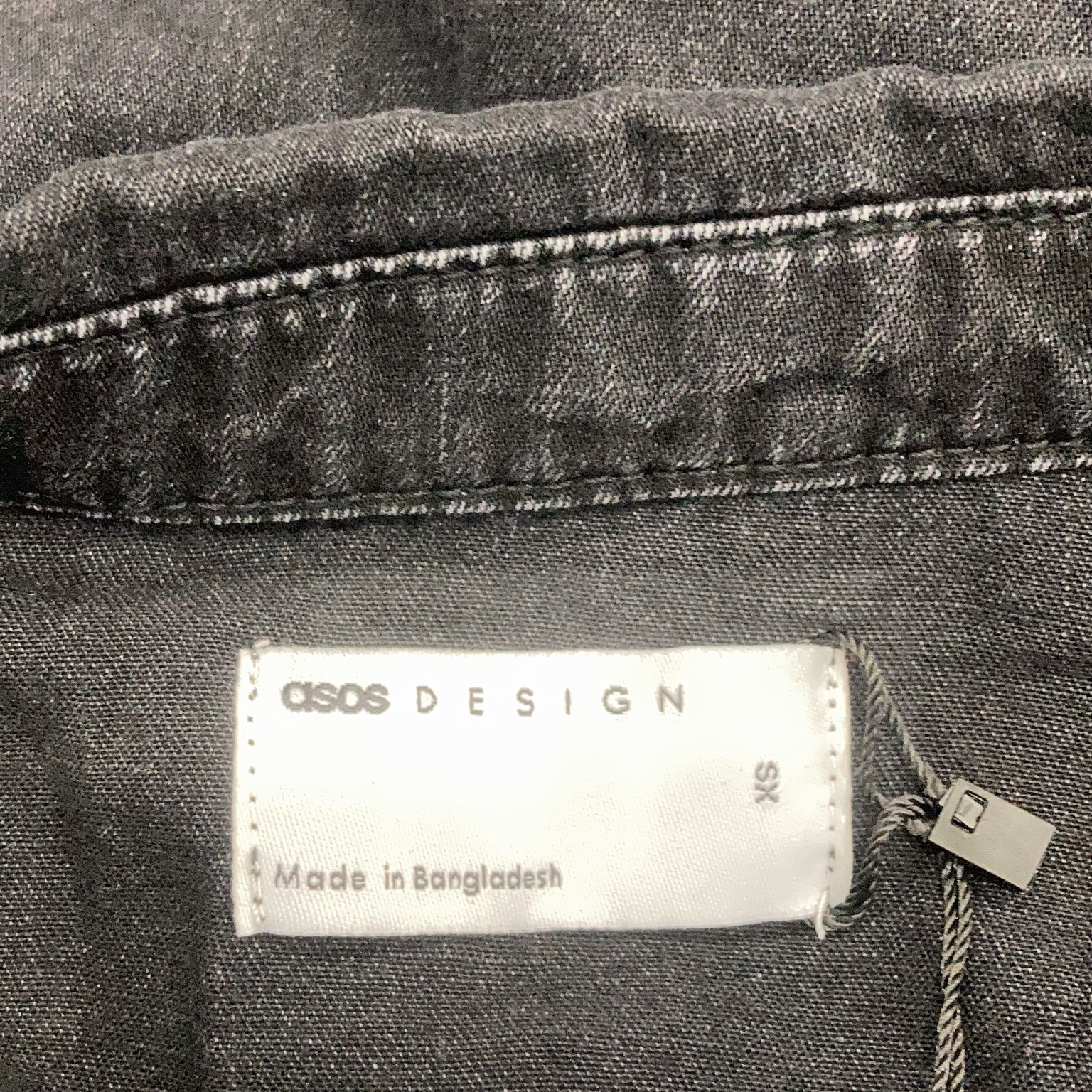 ASOS Design