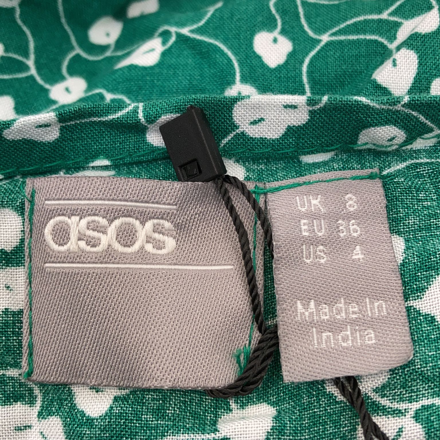 ASOS