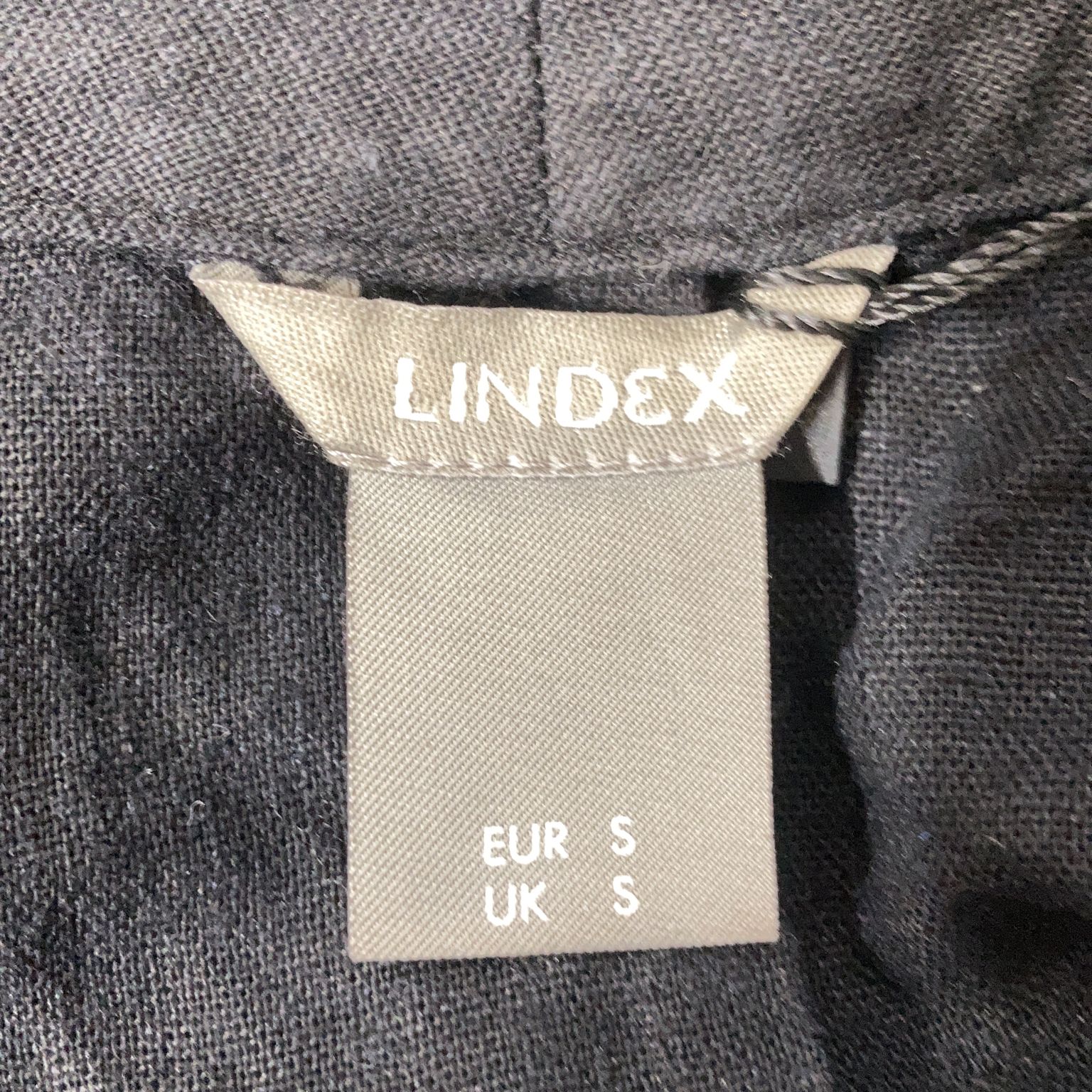 Lindex