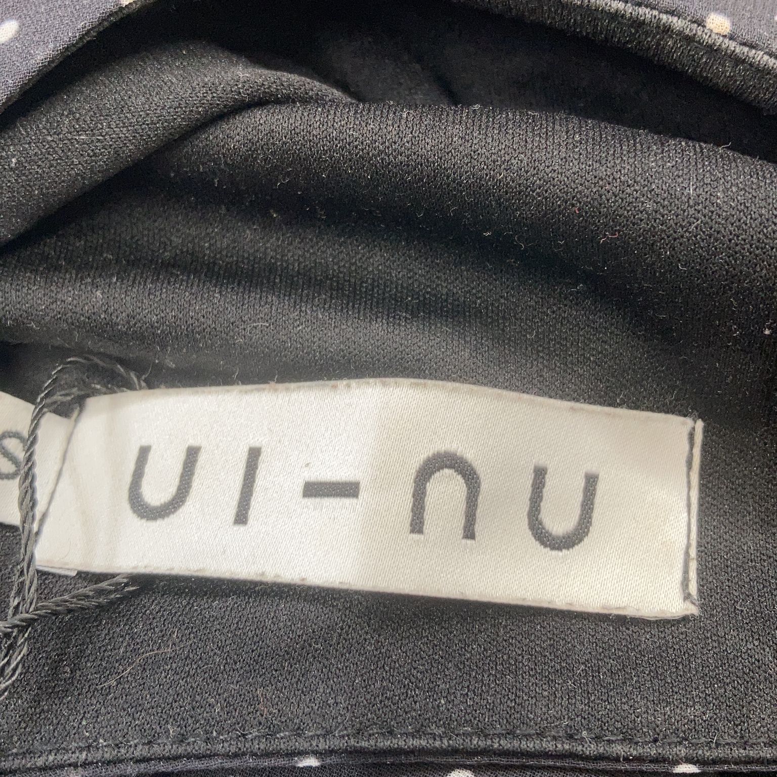 Nu-In