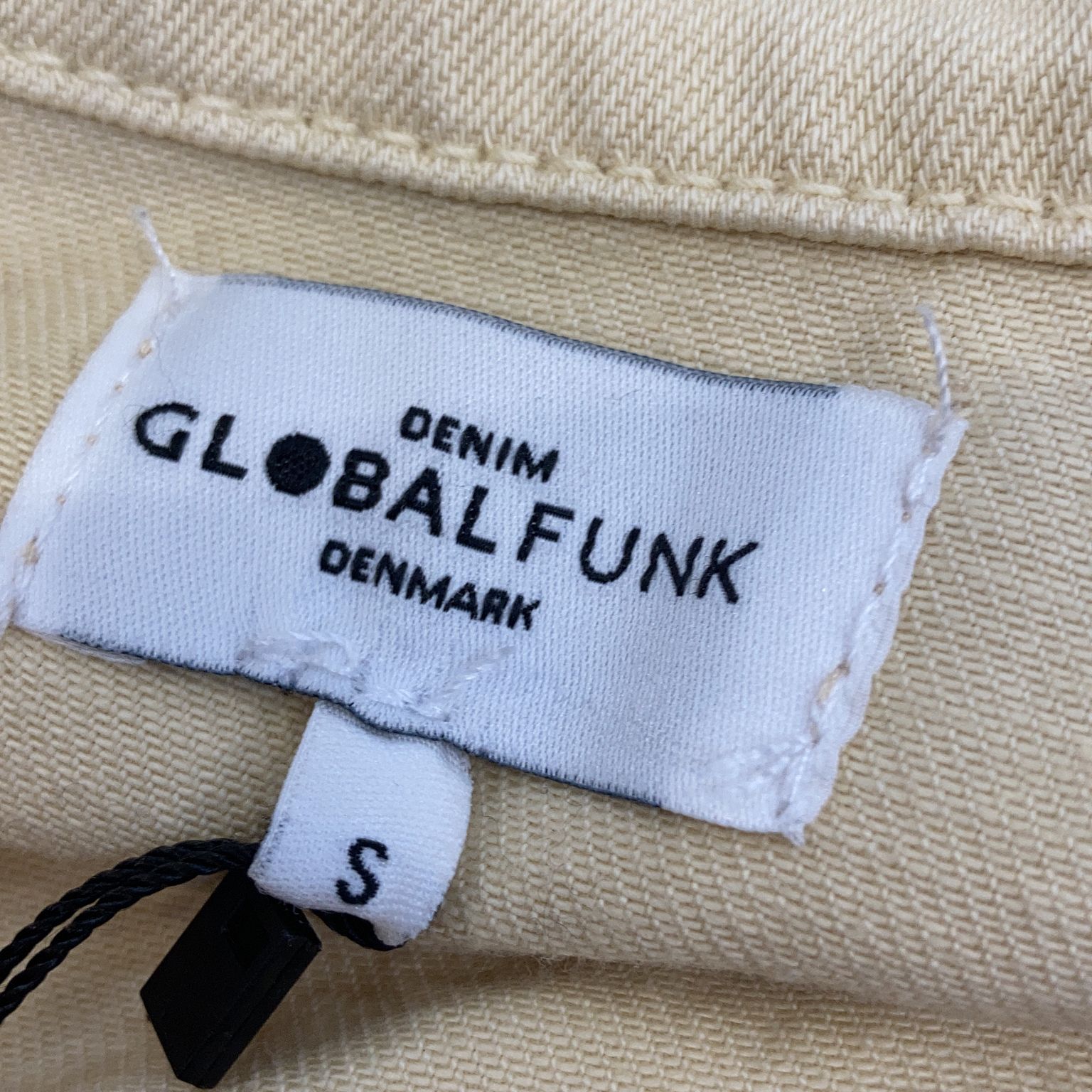 Global Funk