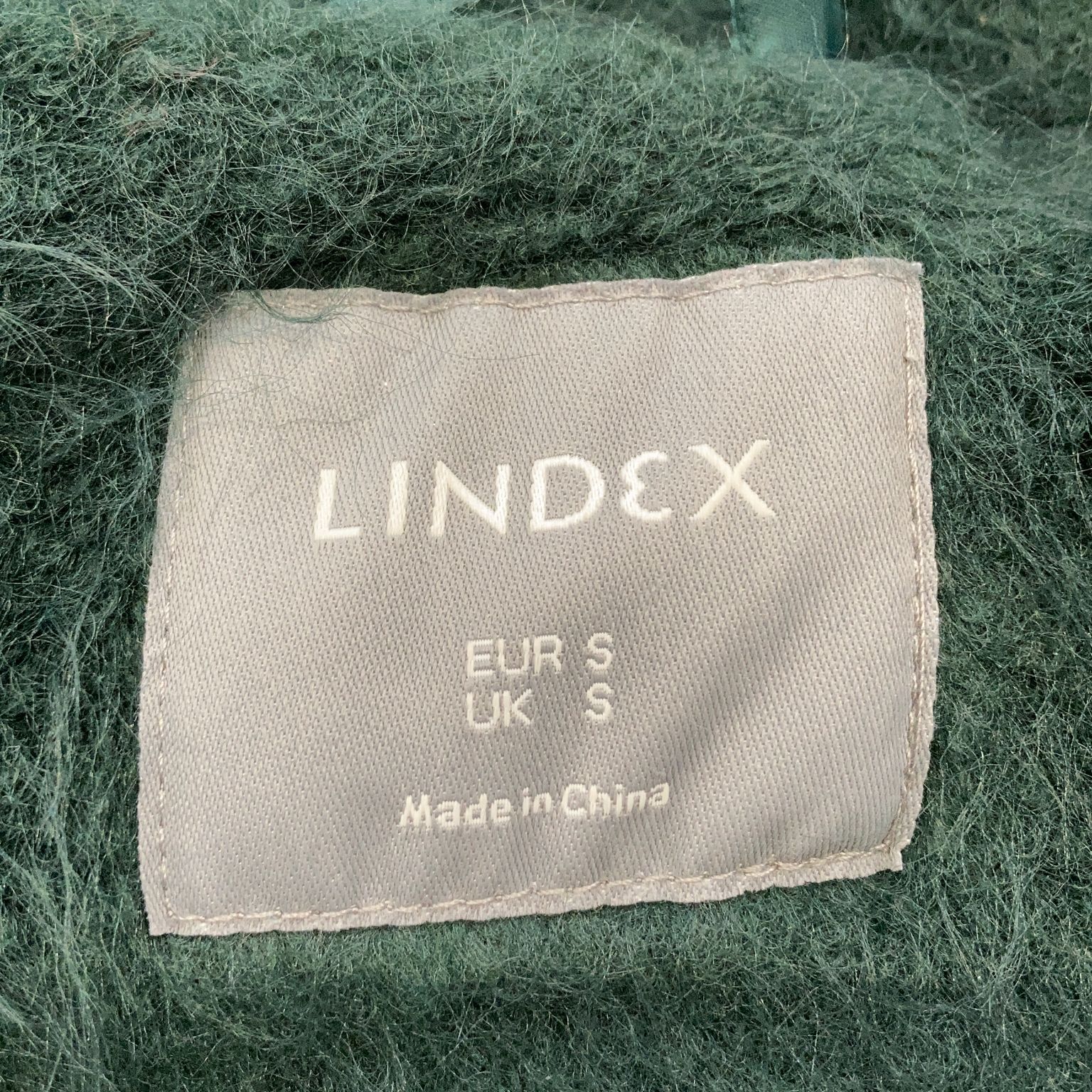 Lindex