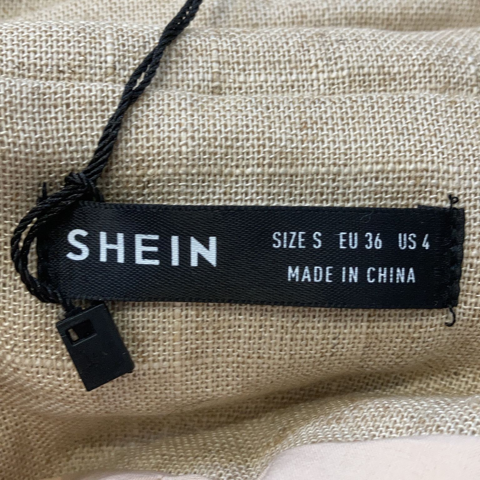 Shein