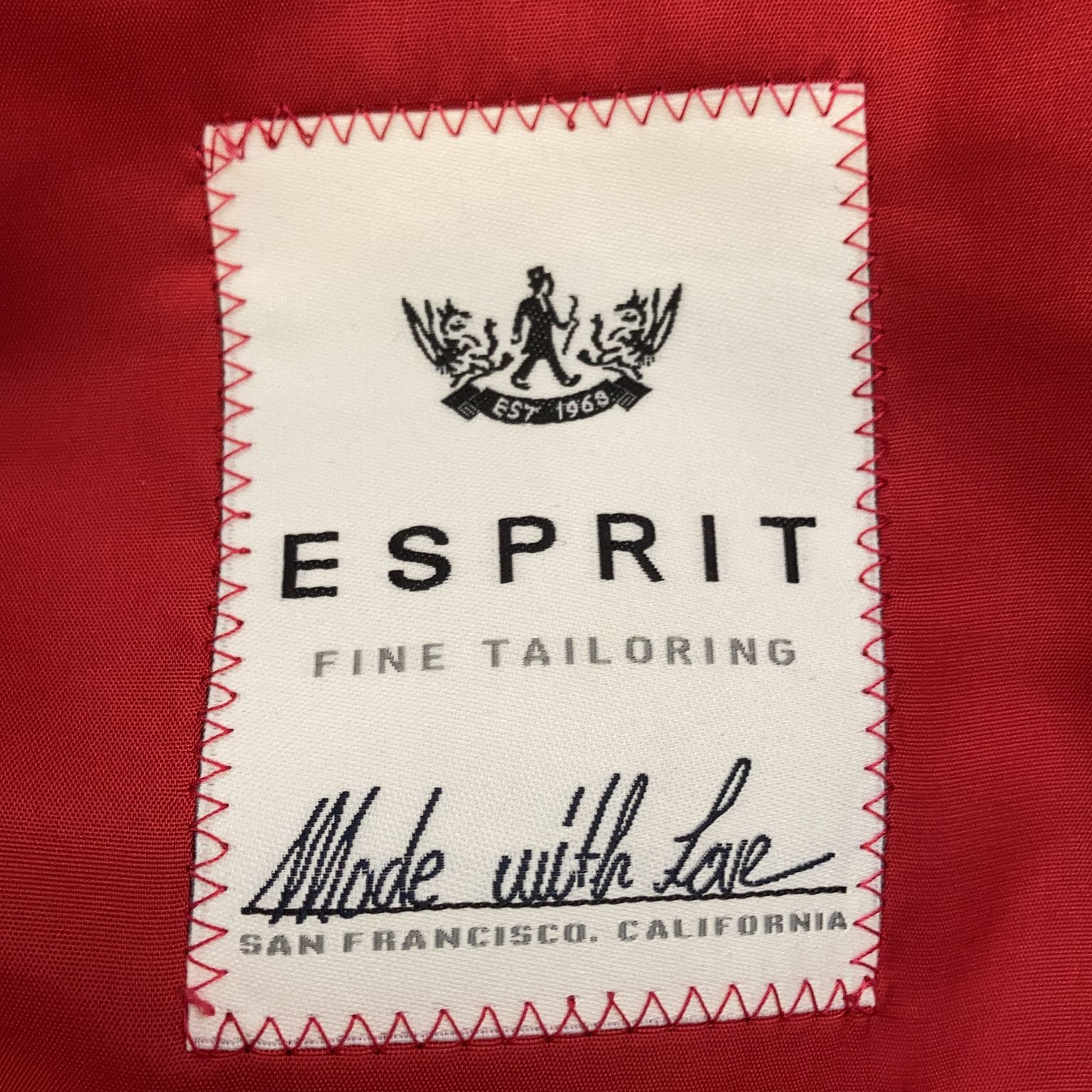 ESPRIT